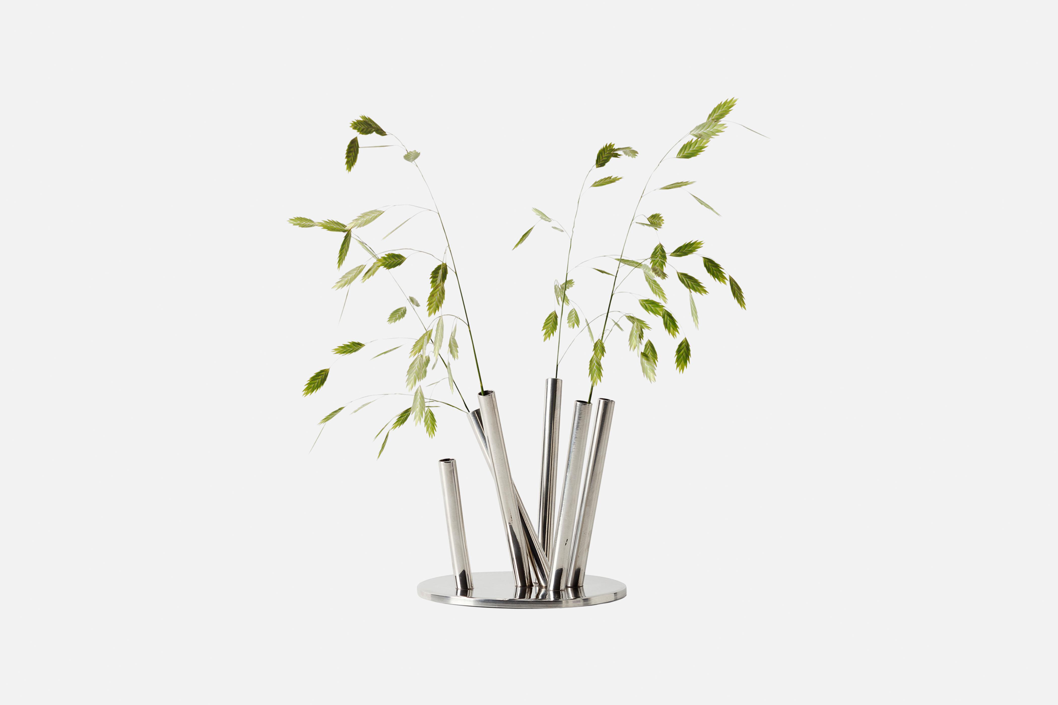 Product detail image 1 / 0
