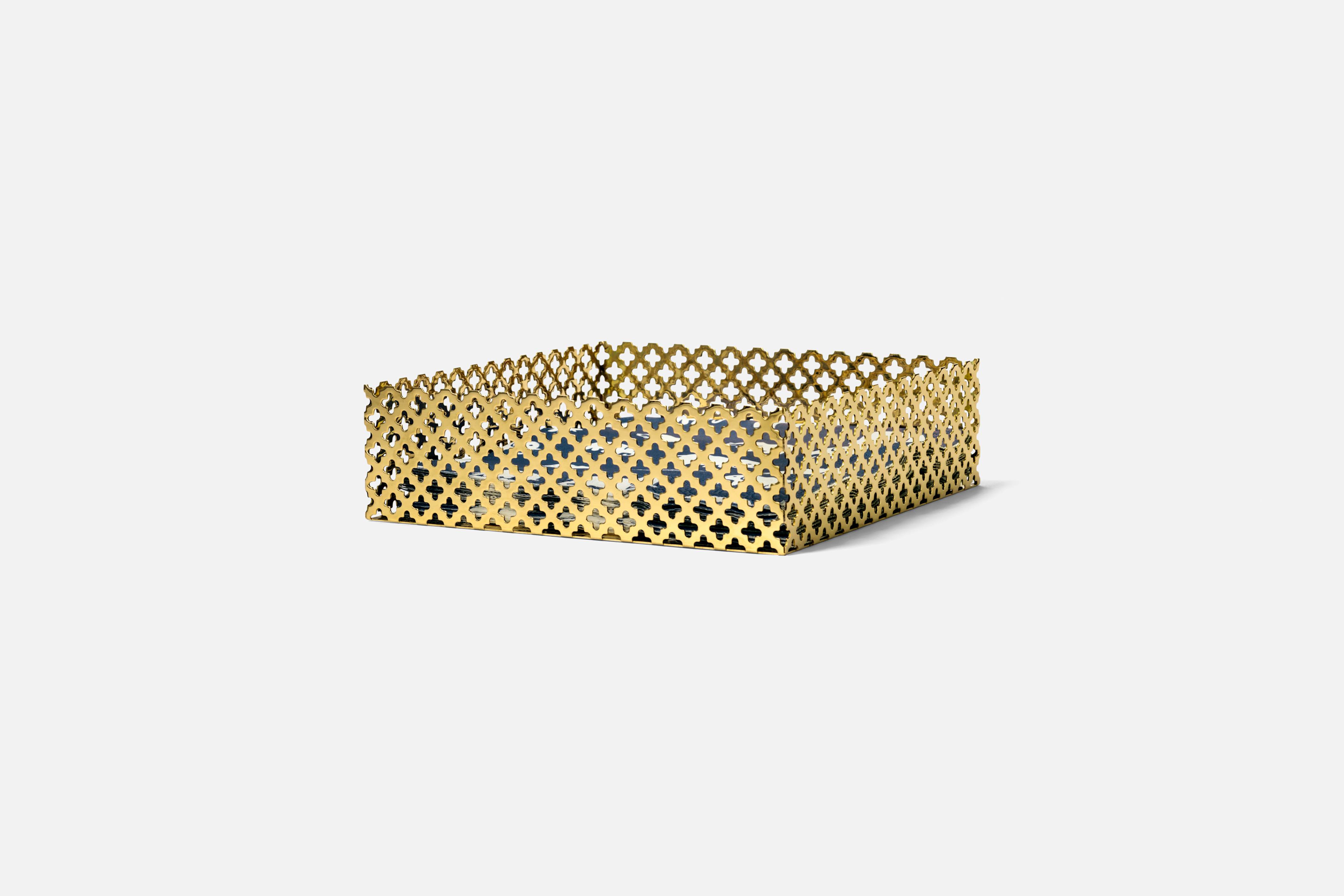 Product detail image 1 / 0