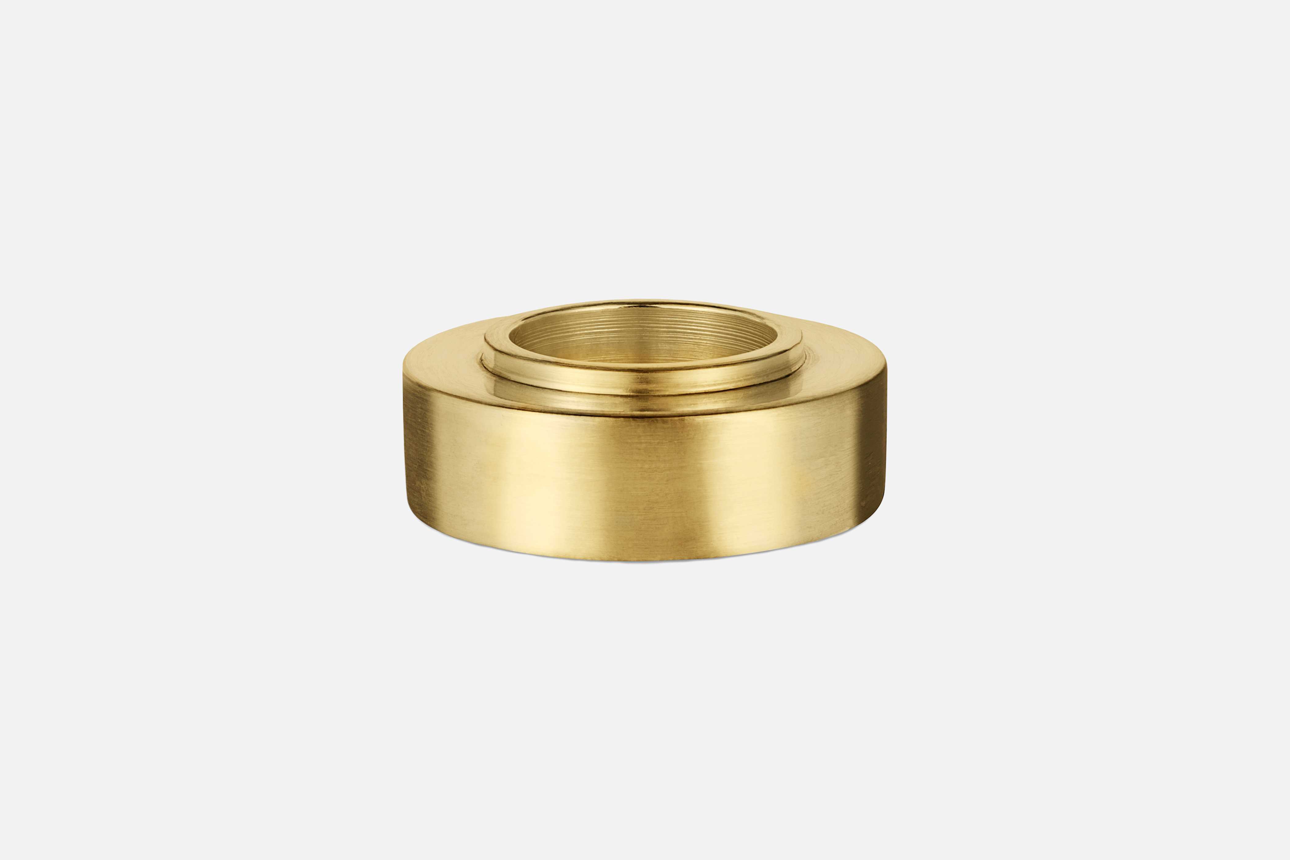 Product detail image 1 / 0