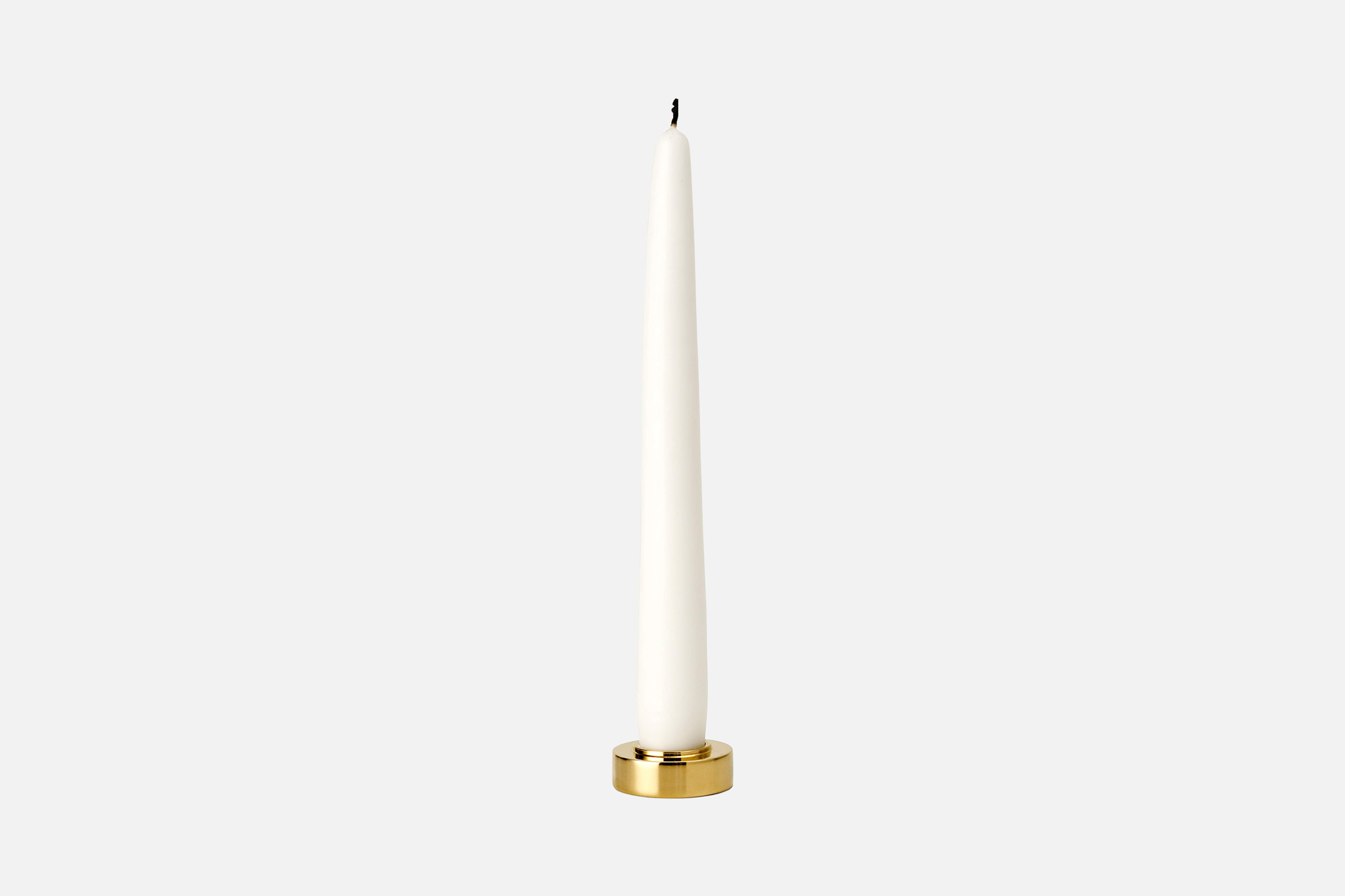 Product detail image 1 / 0