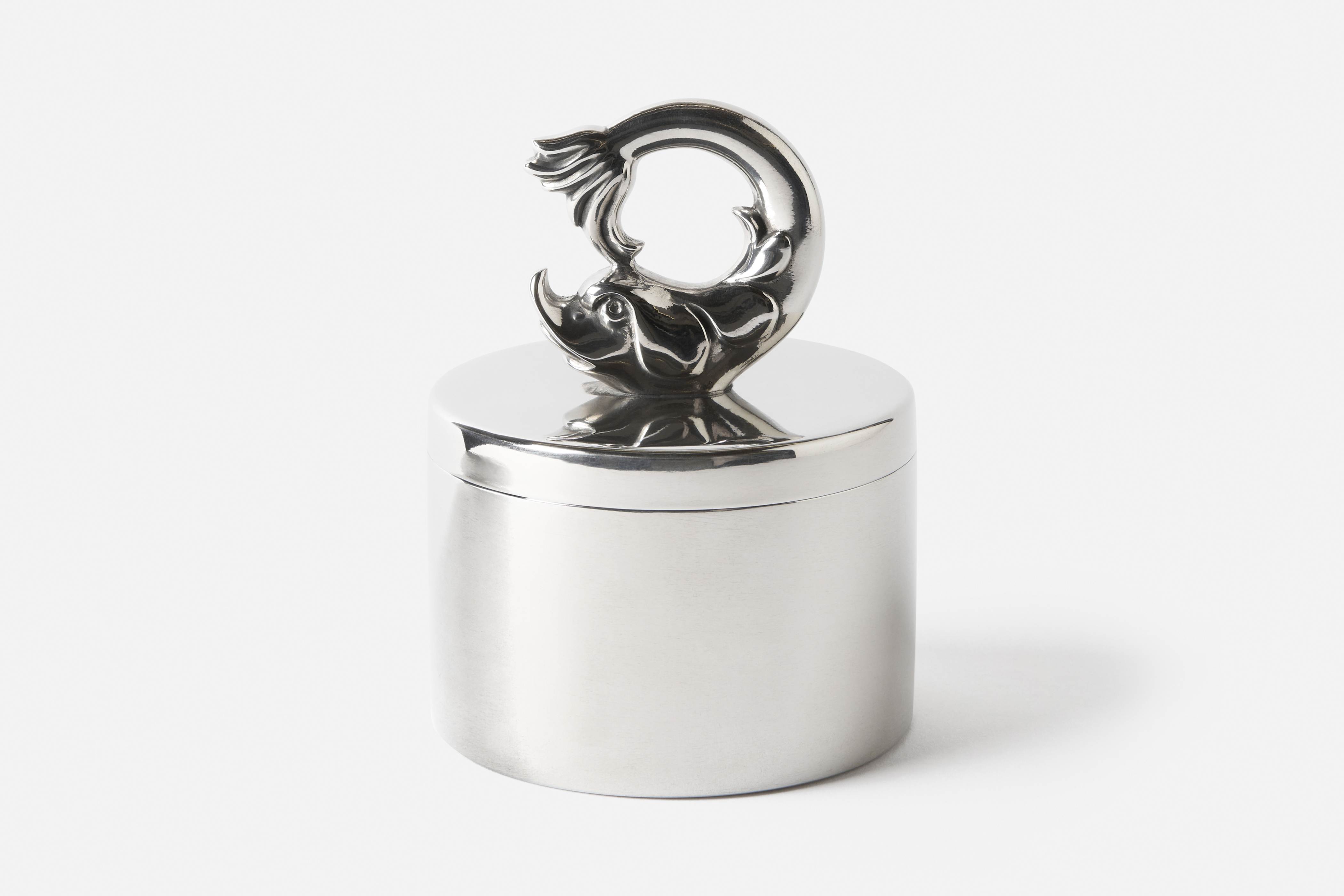Product detail image 1 / 0