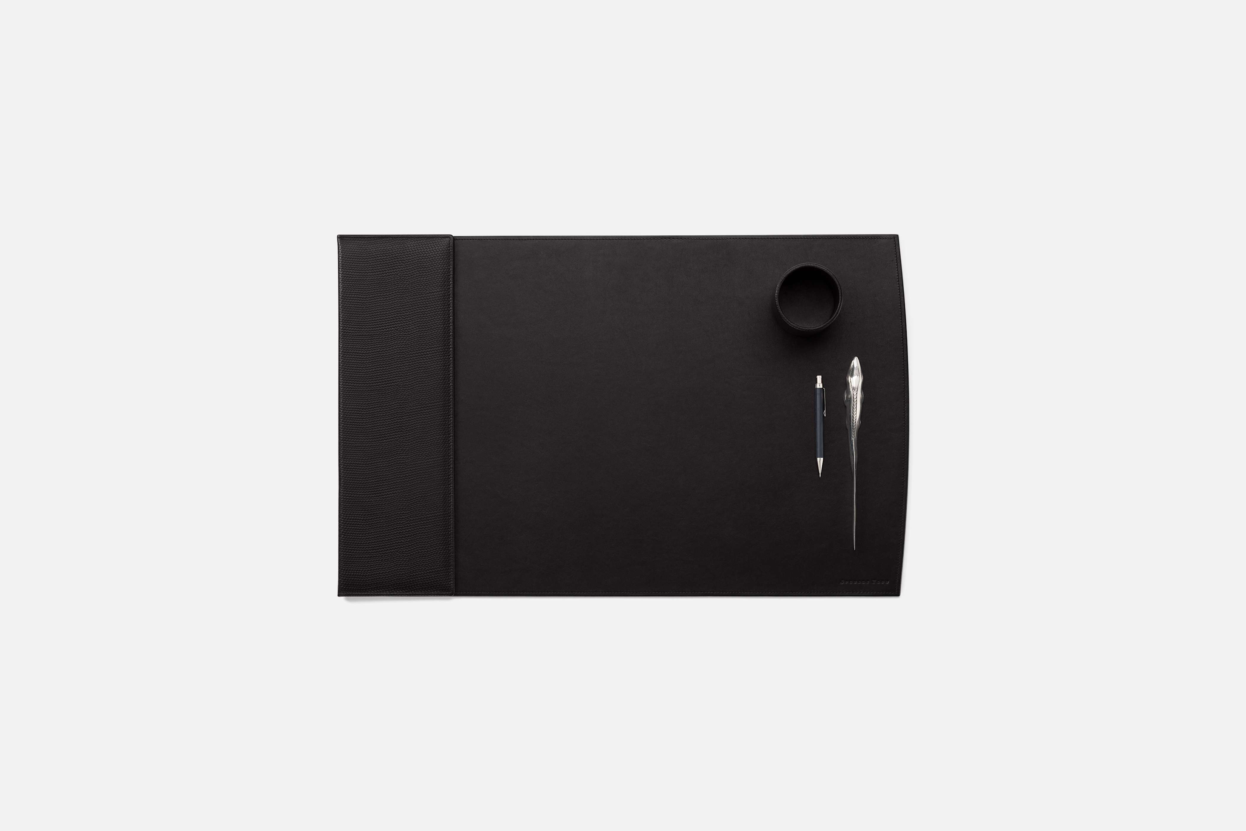 Product detail image 1 / 0