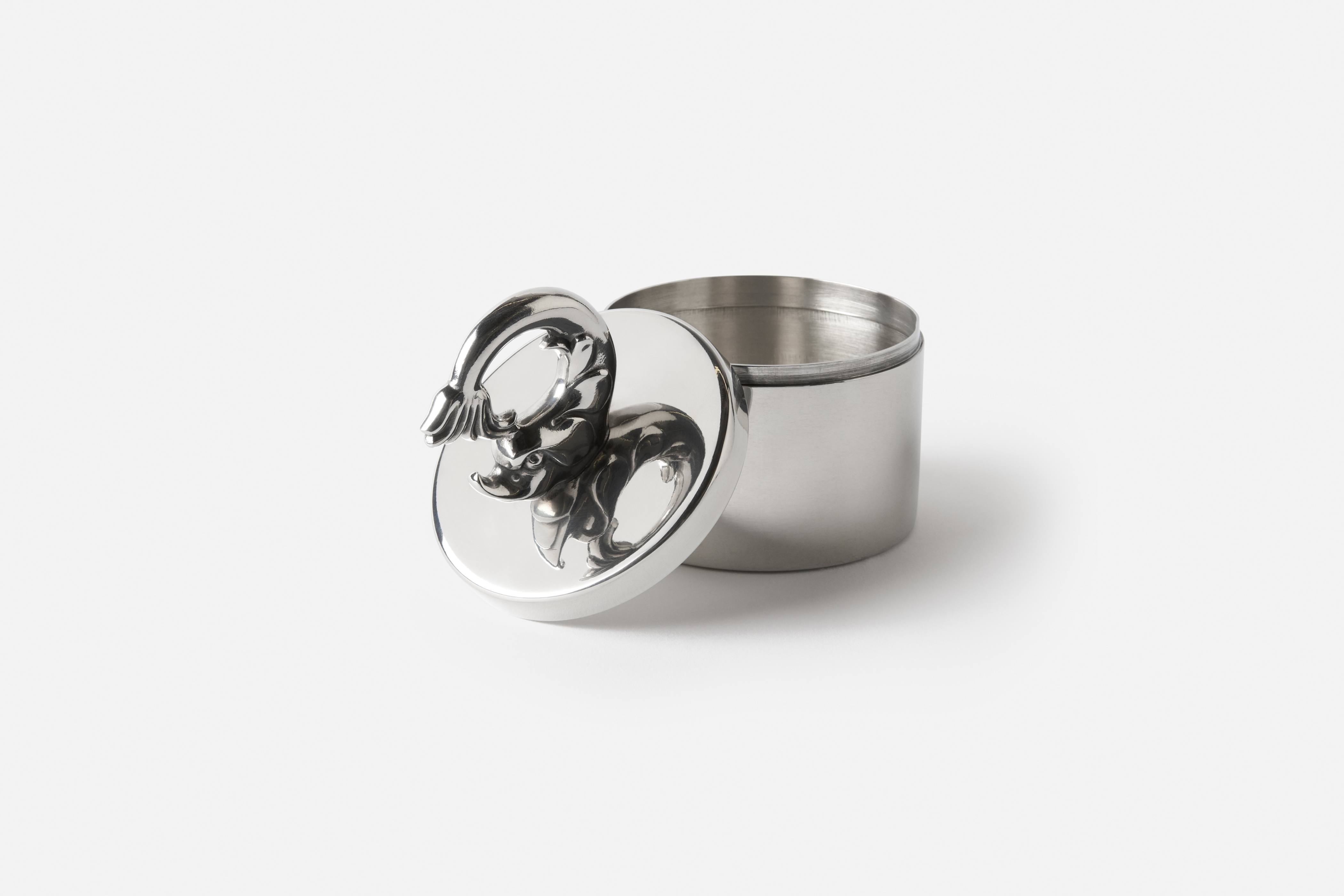 Product detail image 1 / 0