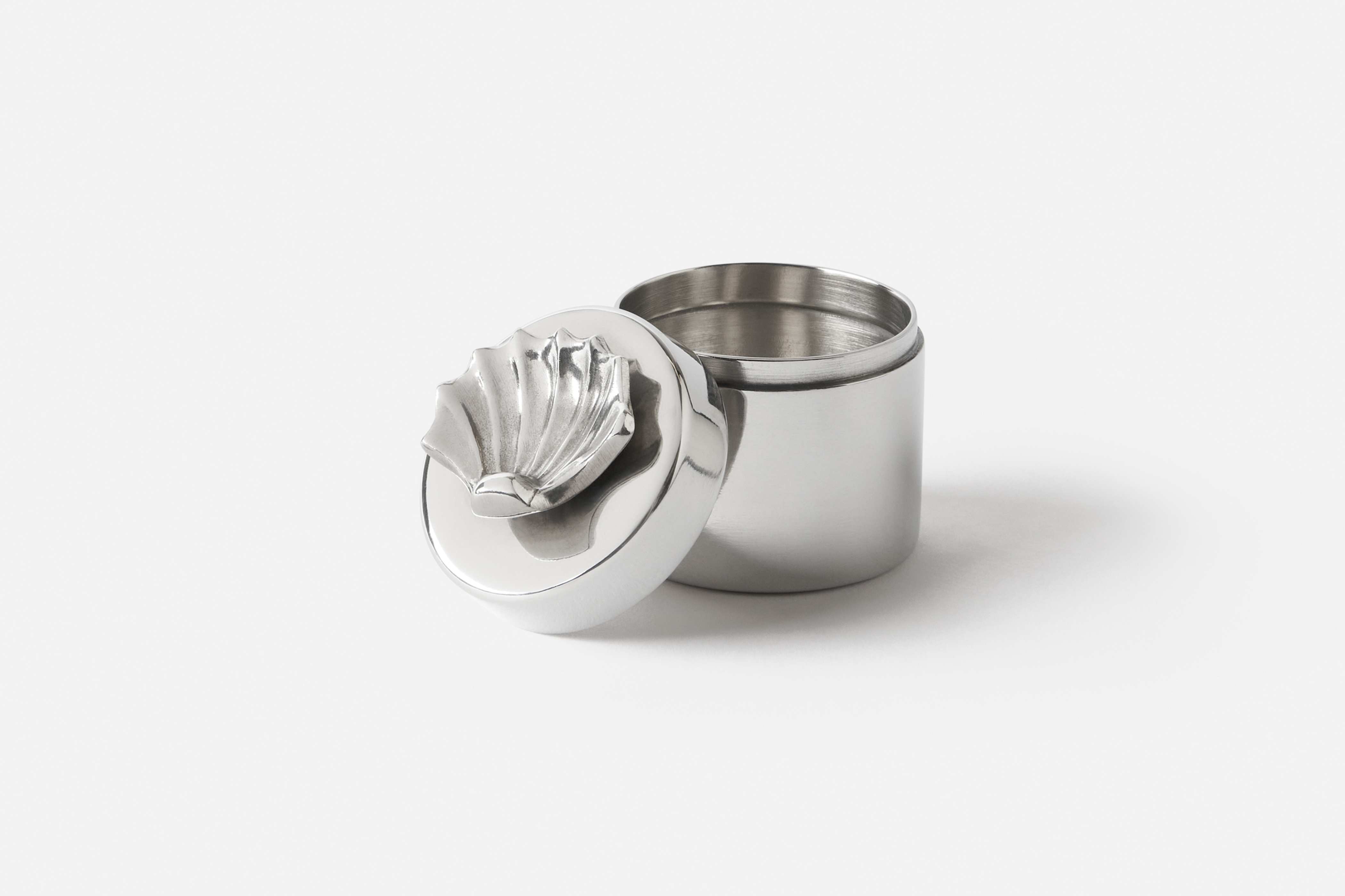 Product detail image 1 / 0