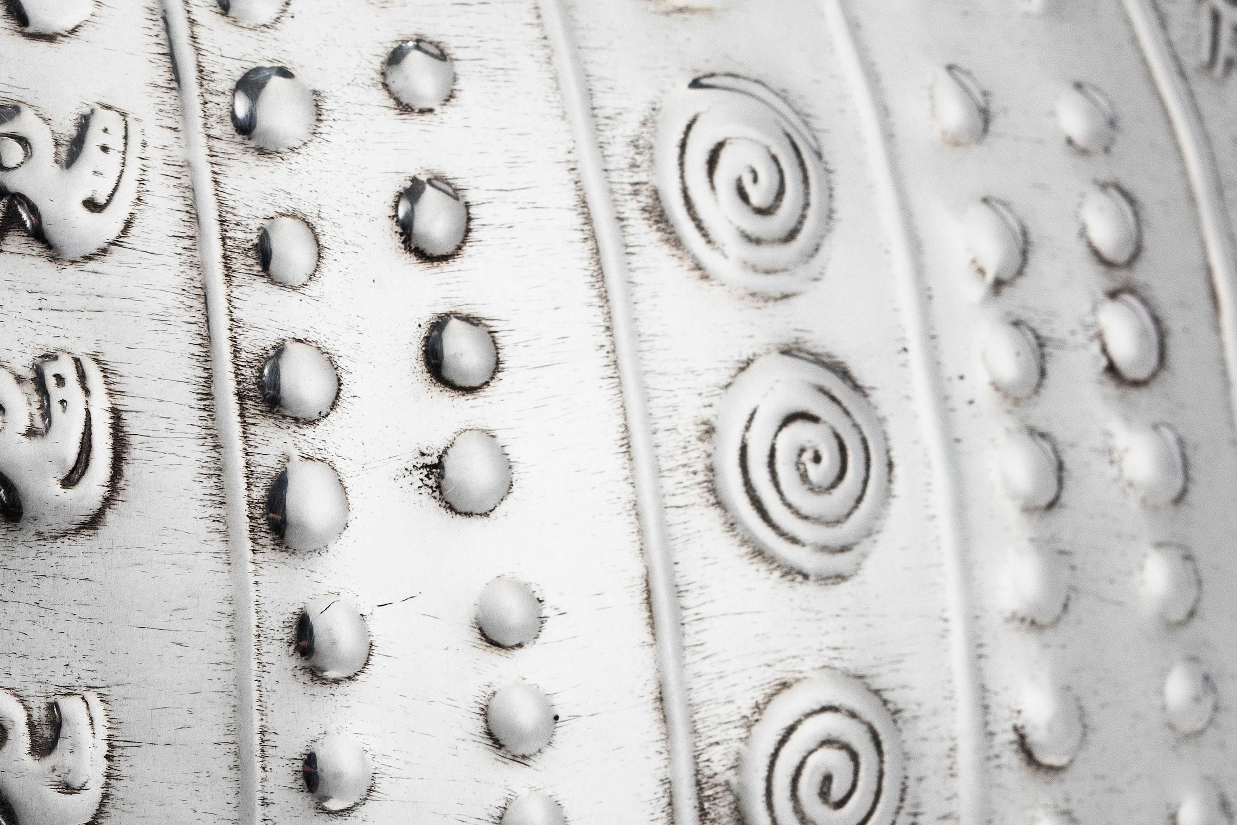 Product detail image 1 / 0
