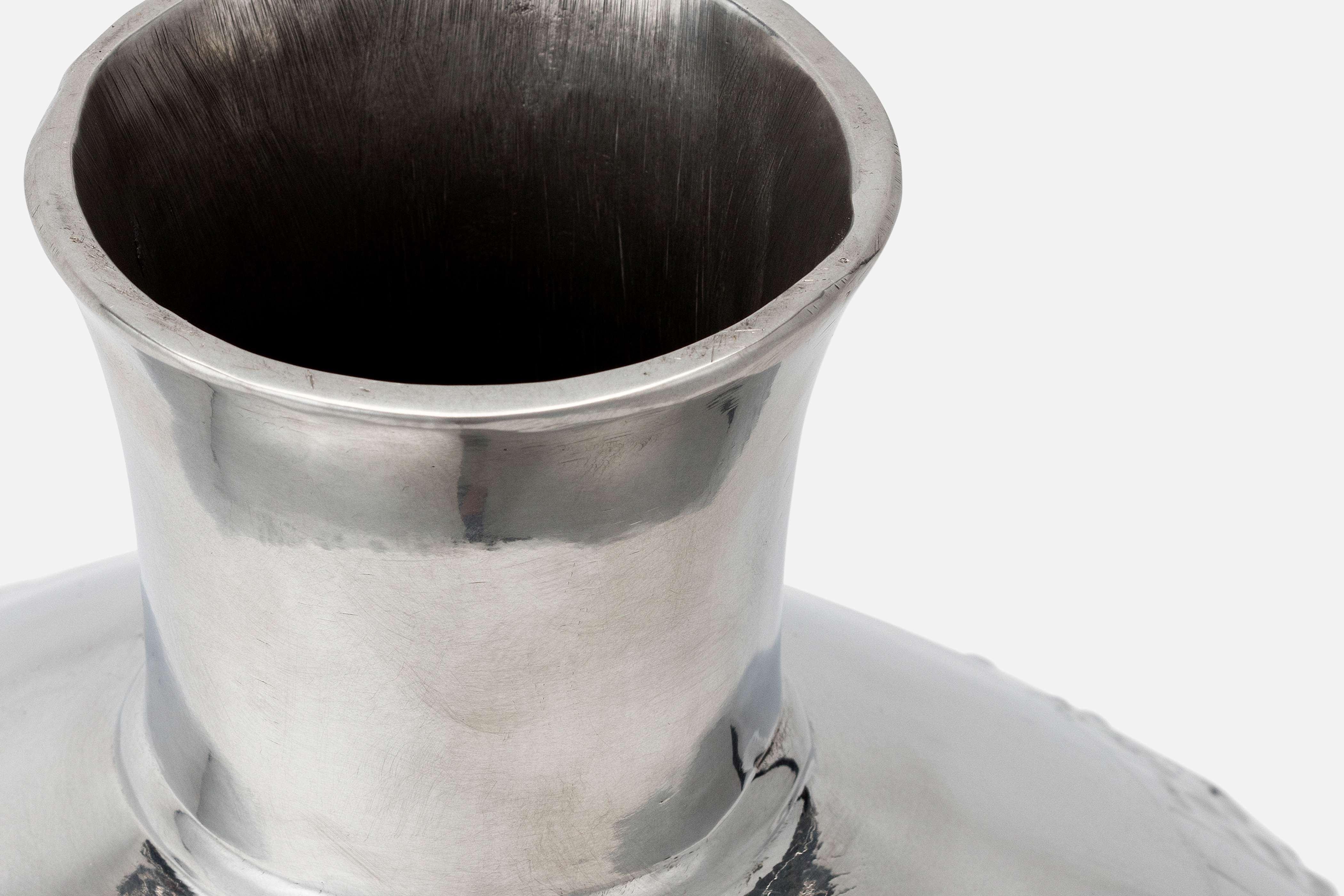 Product detail image 1 / 0