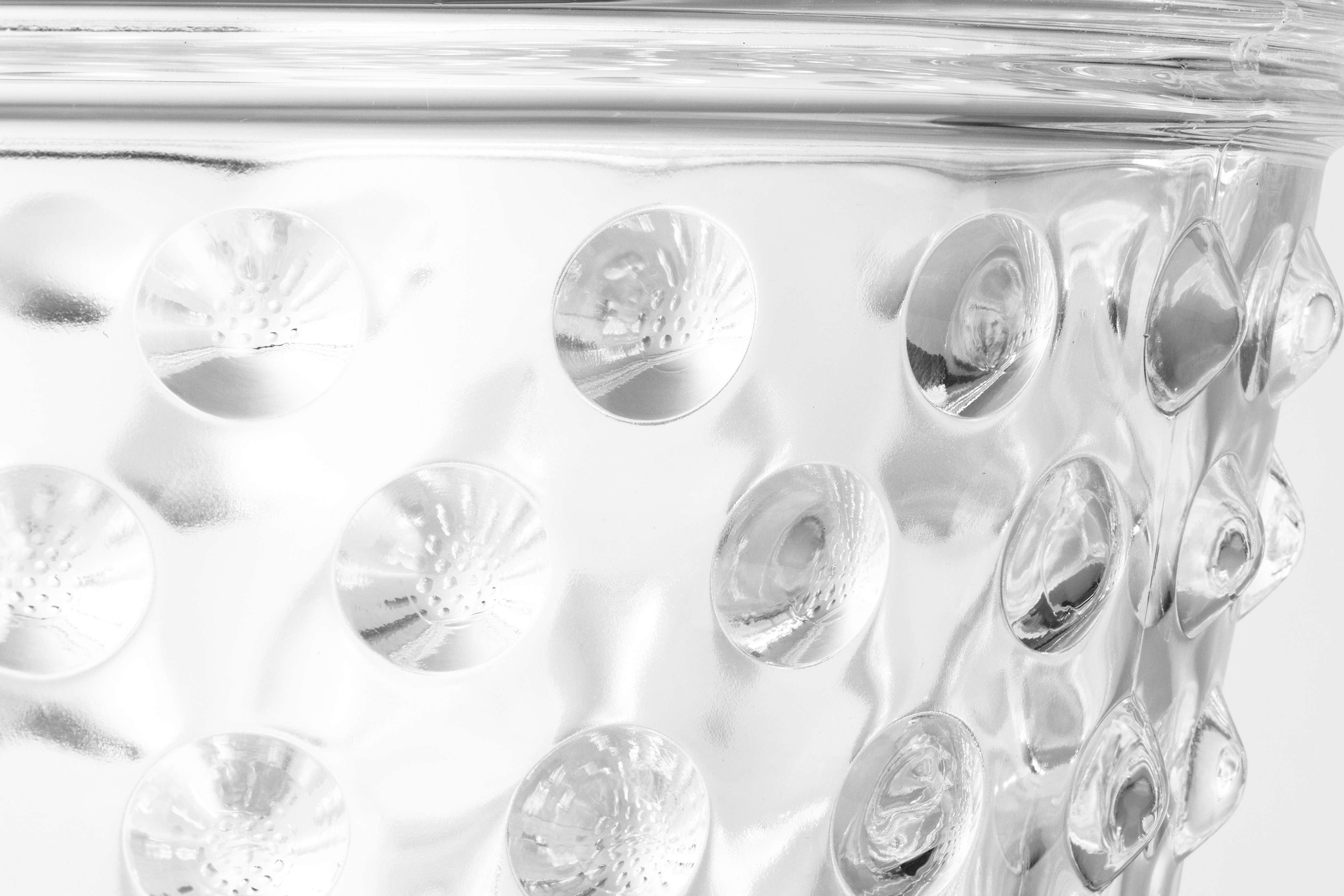 Product detail image 1 / 0