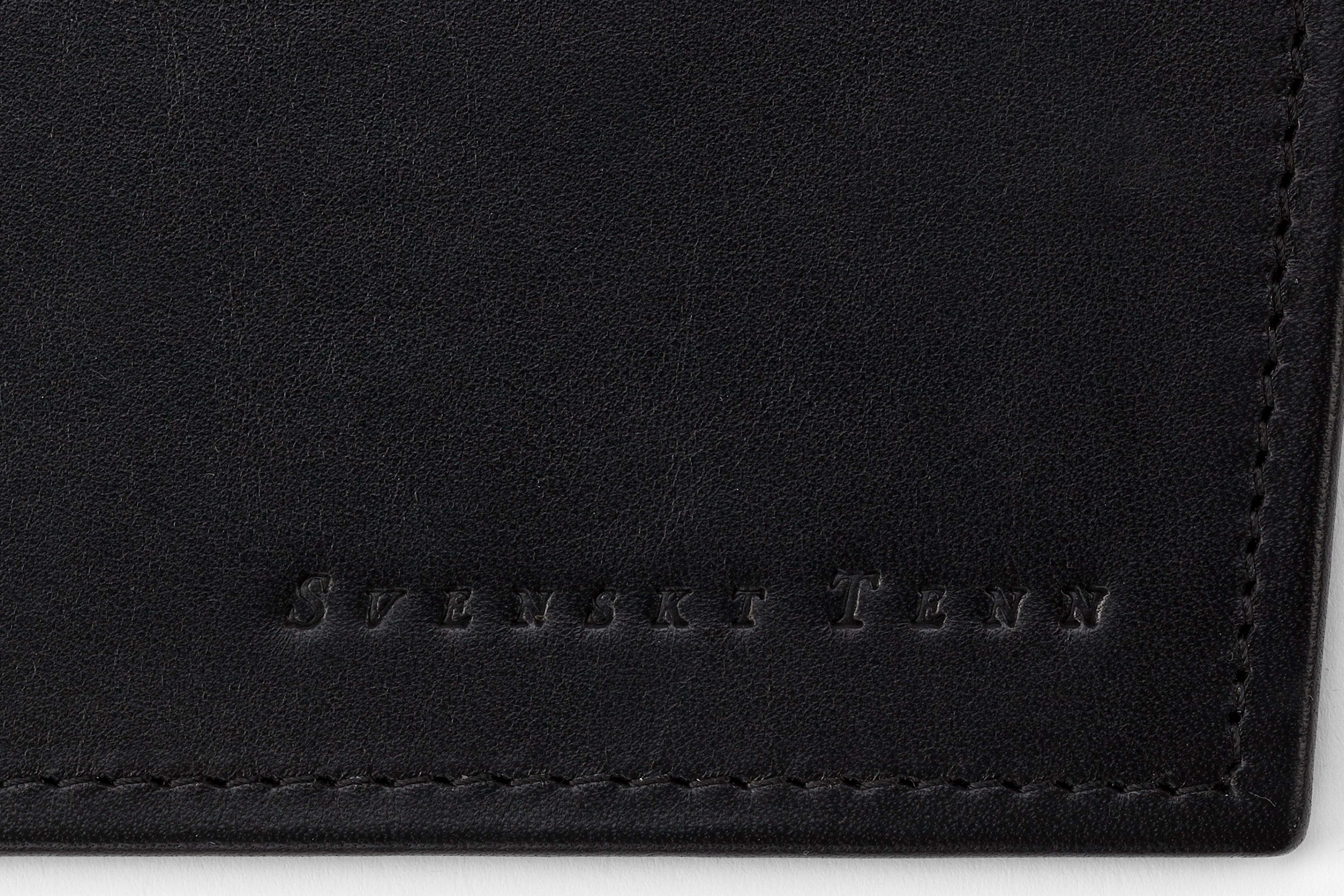 Product detail image 1 / 0