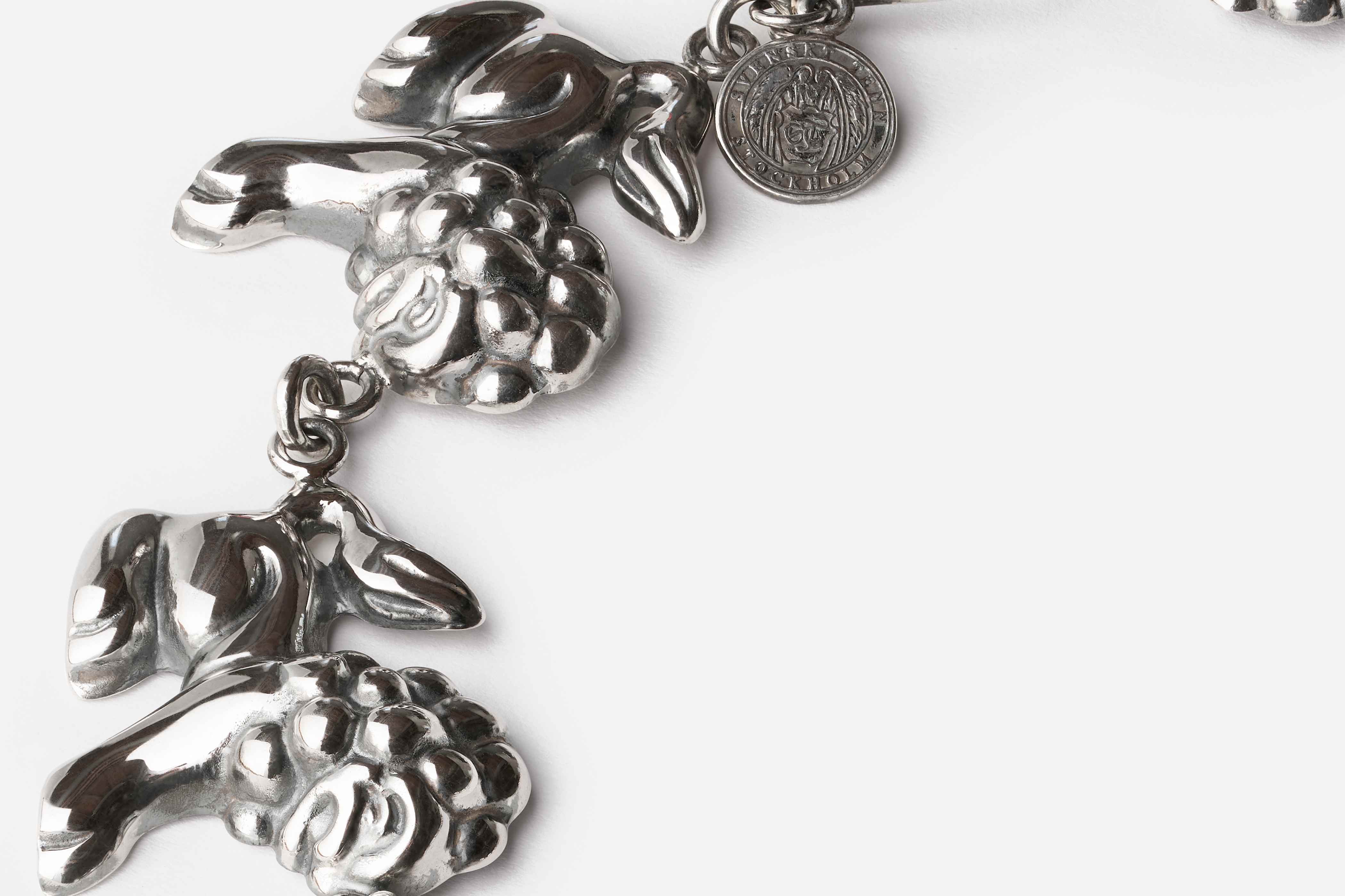 Product detail image 1 / 0
