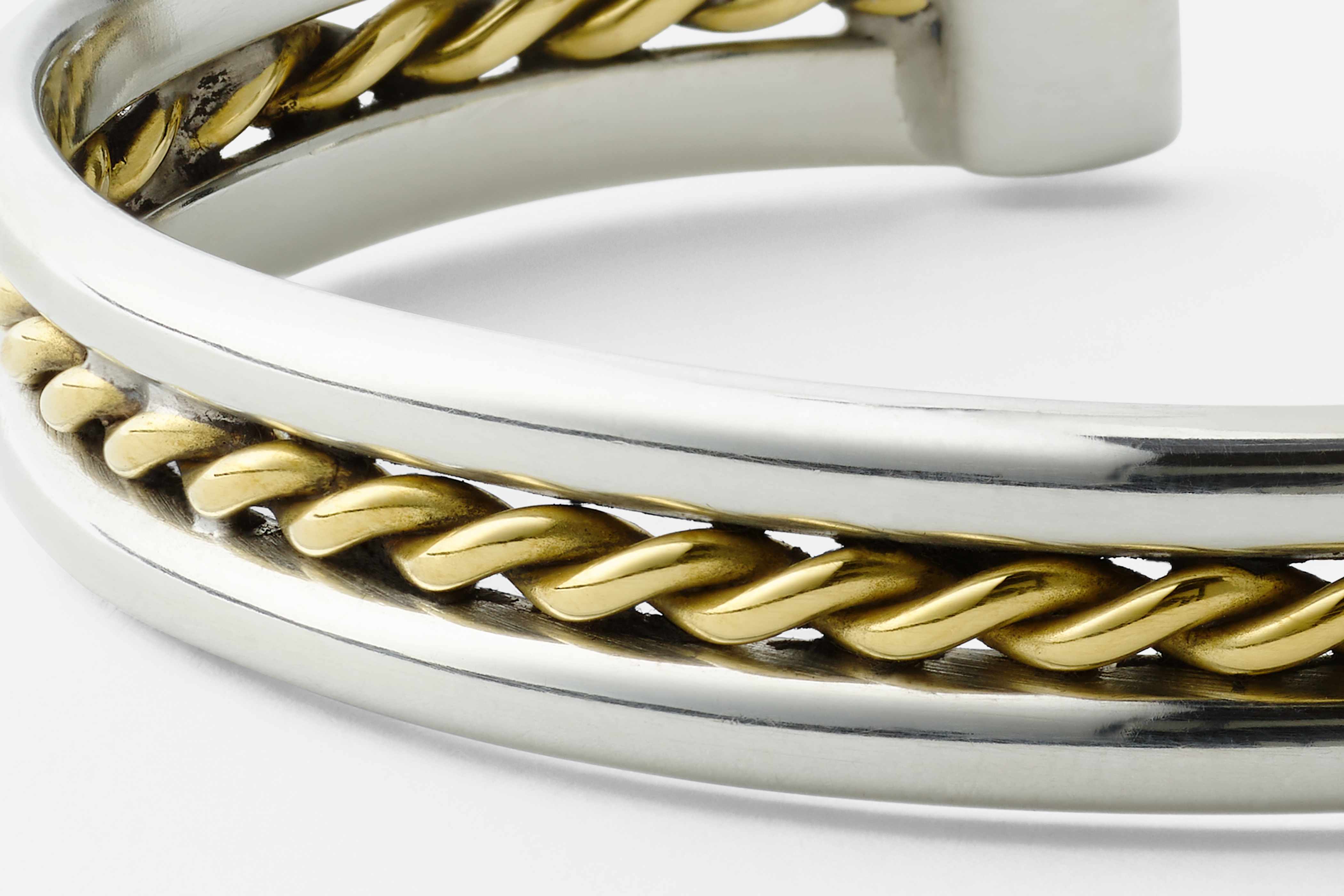 Product detail image 1 / 0