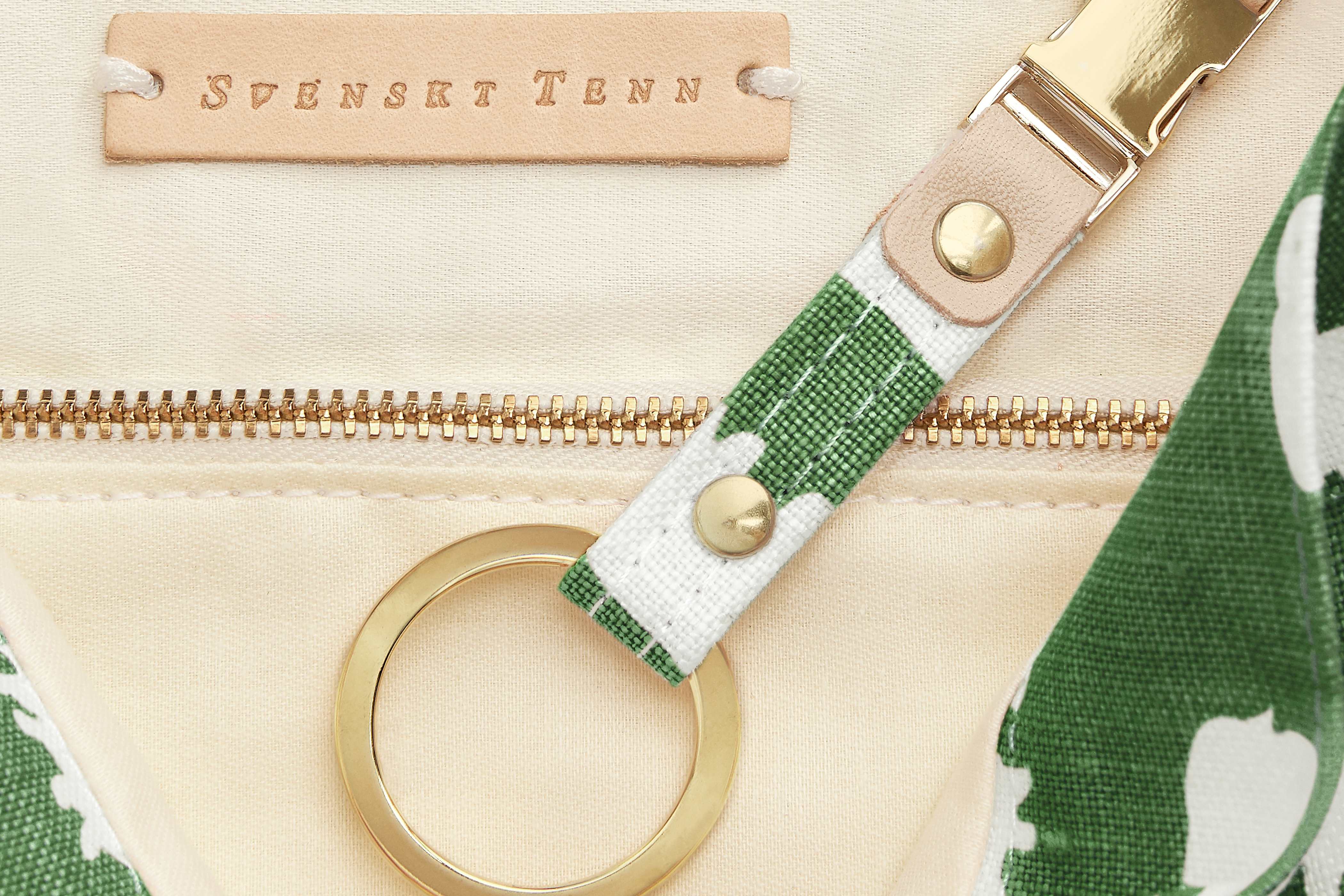 Product detail image 1 / 0