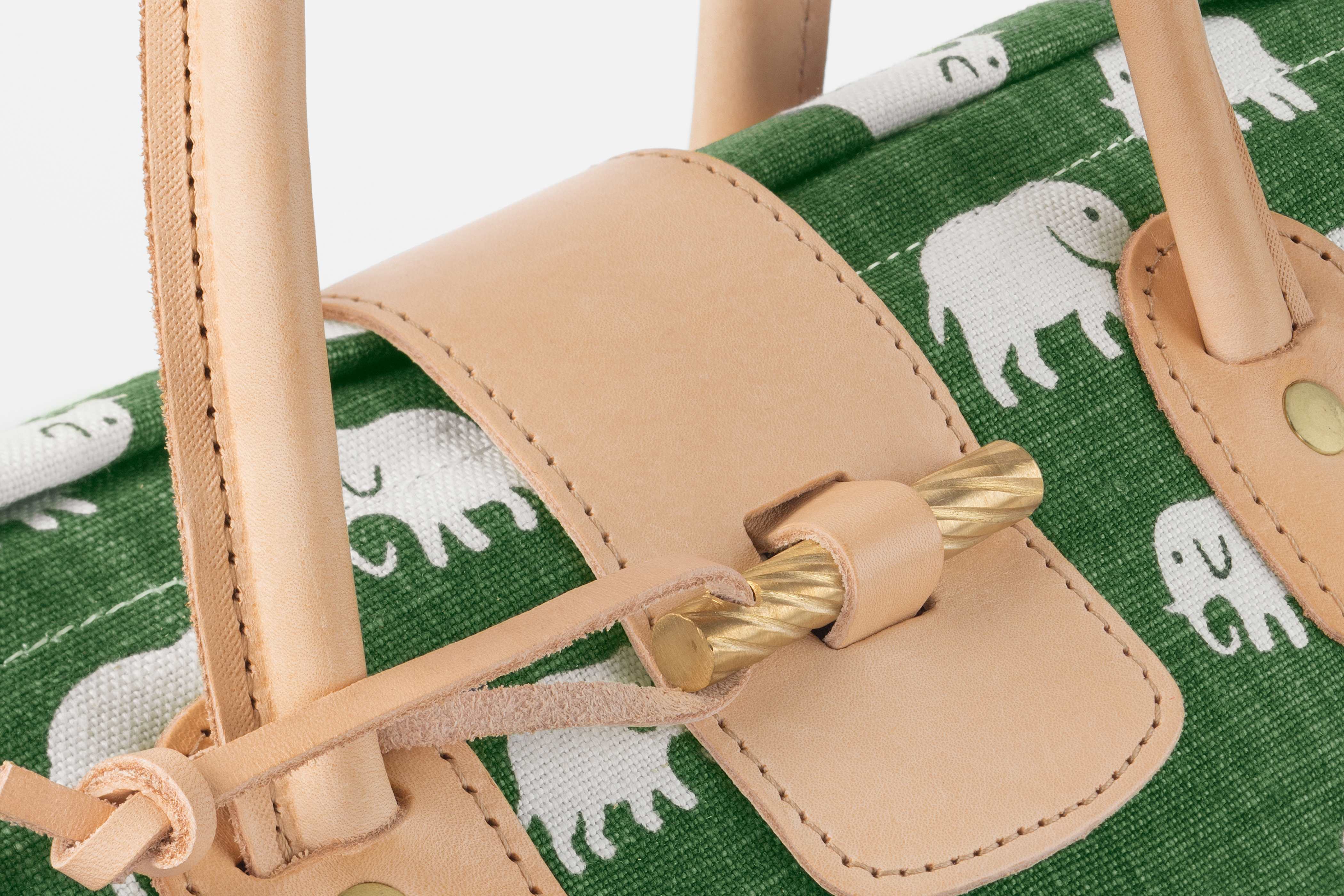 Product detail image 1 / 0