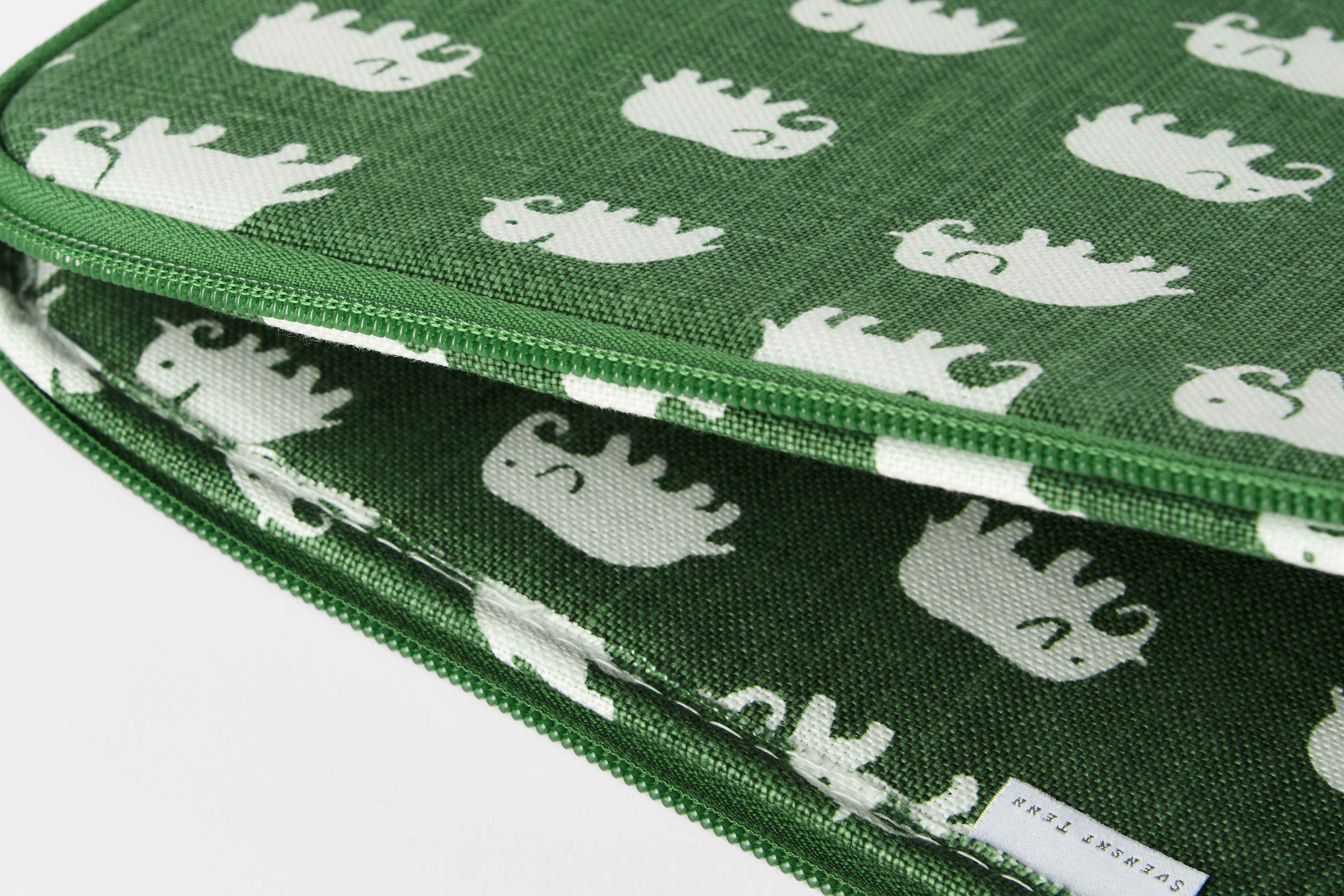 Product detail image 1 / 0