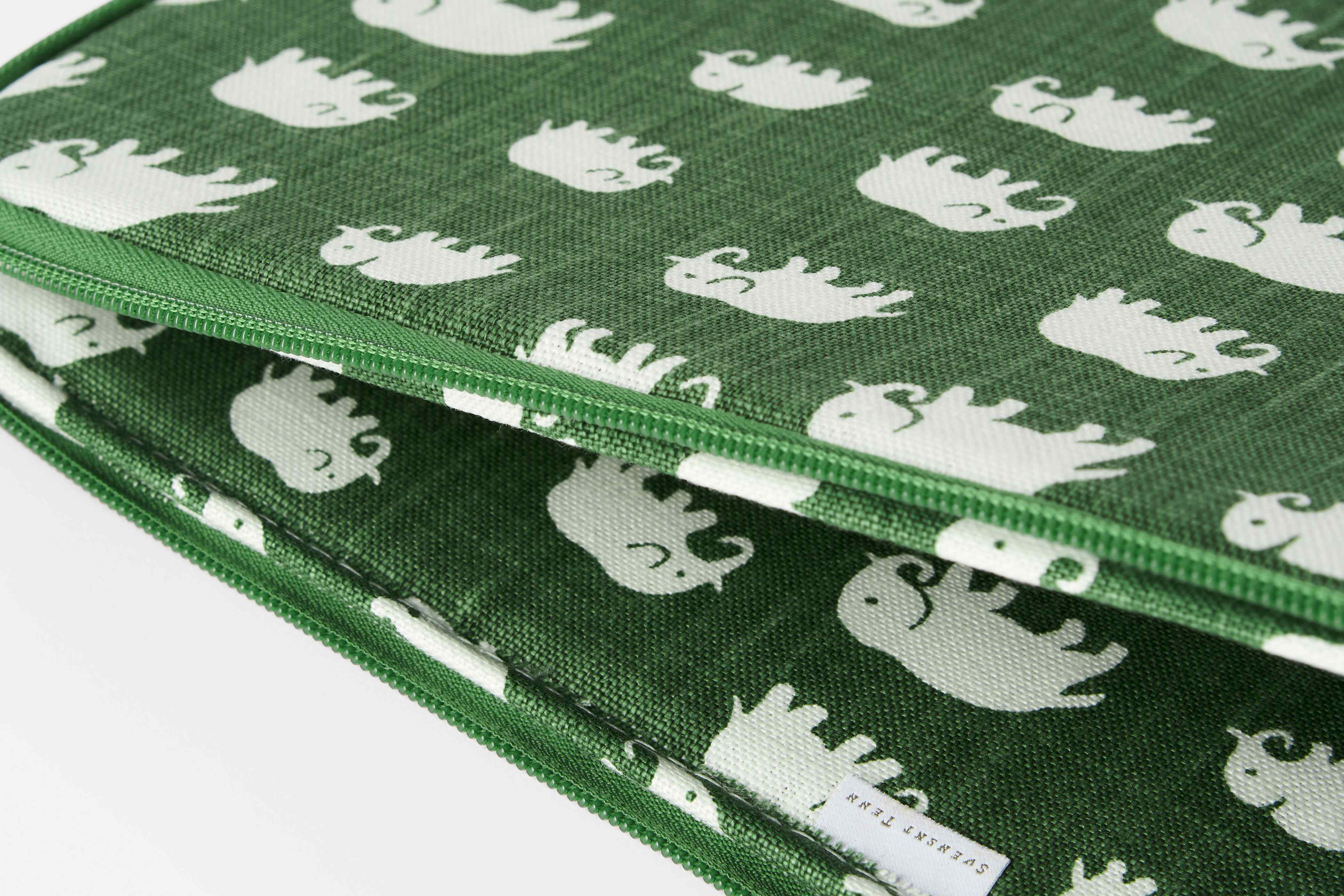 Product detail image 1 / 0
