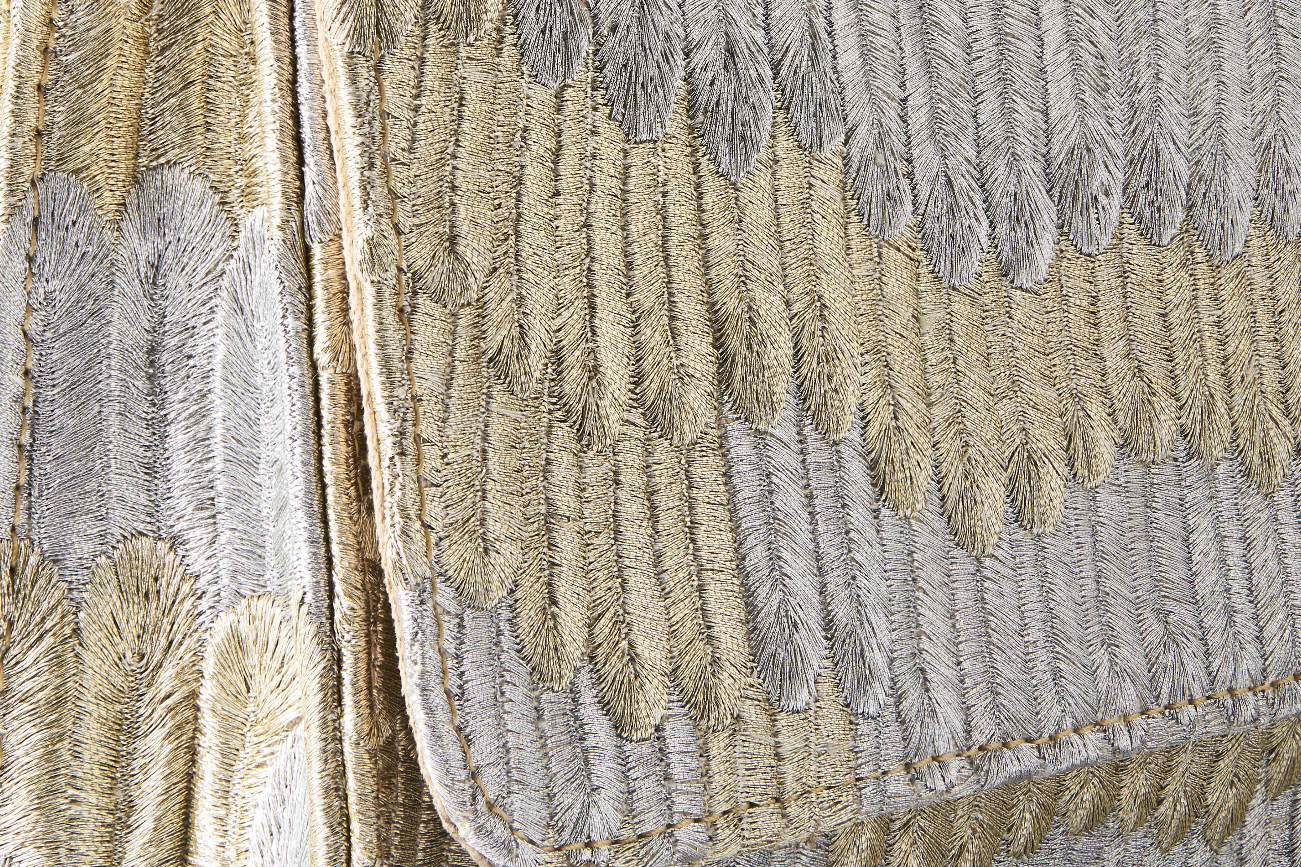 Product detail image 1 / 0