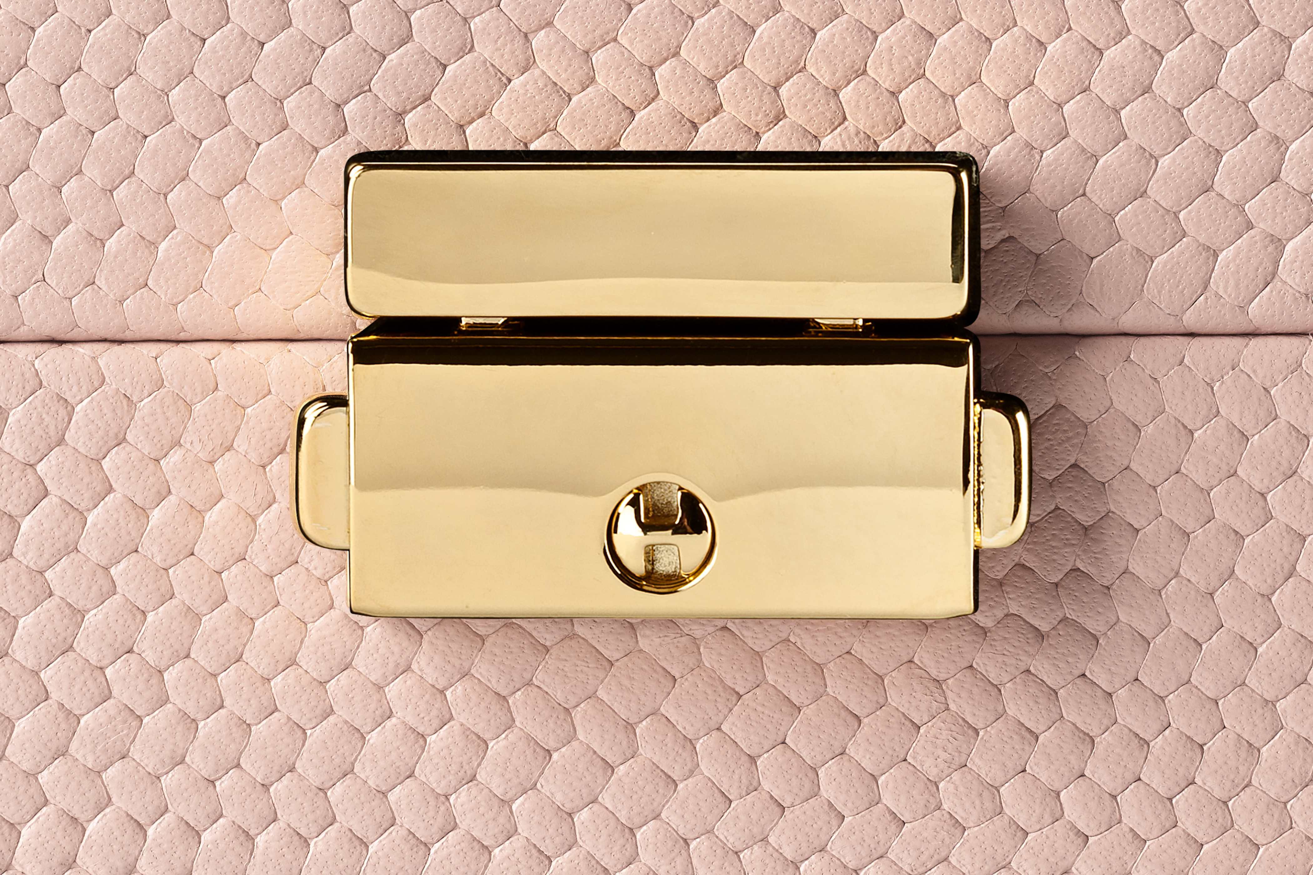 Product detail image 1 / 0