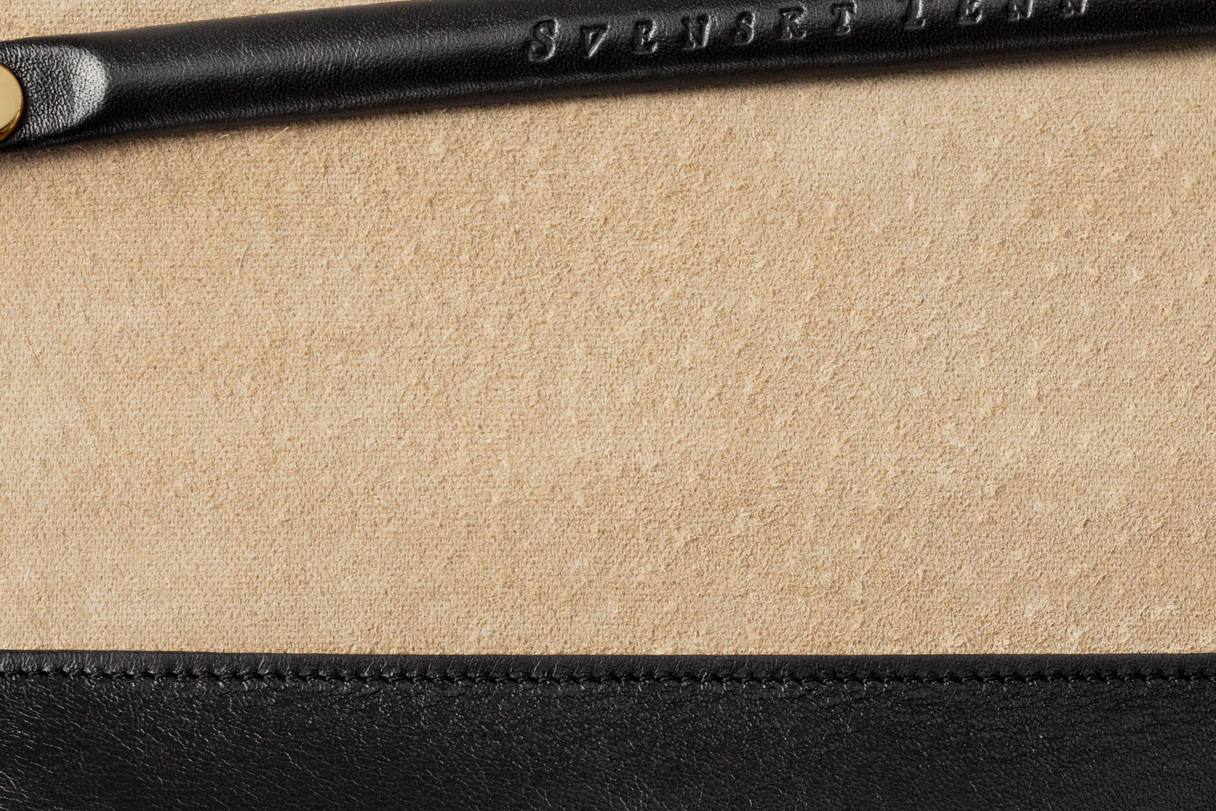 Product detail image 1 / 0