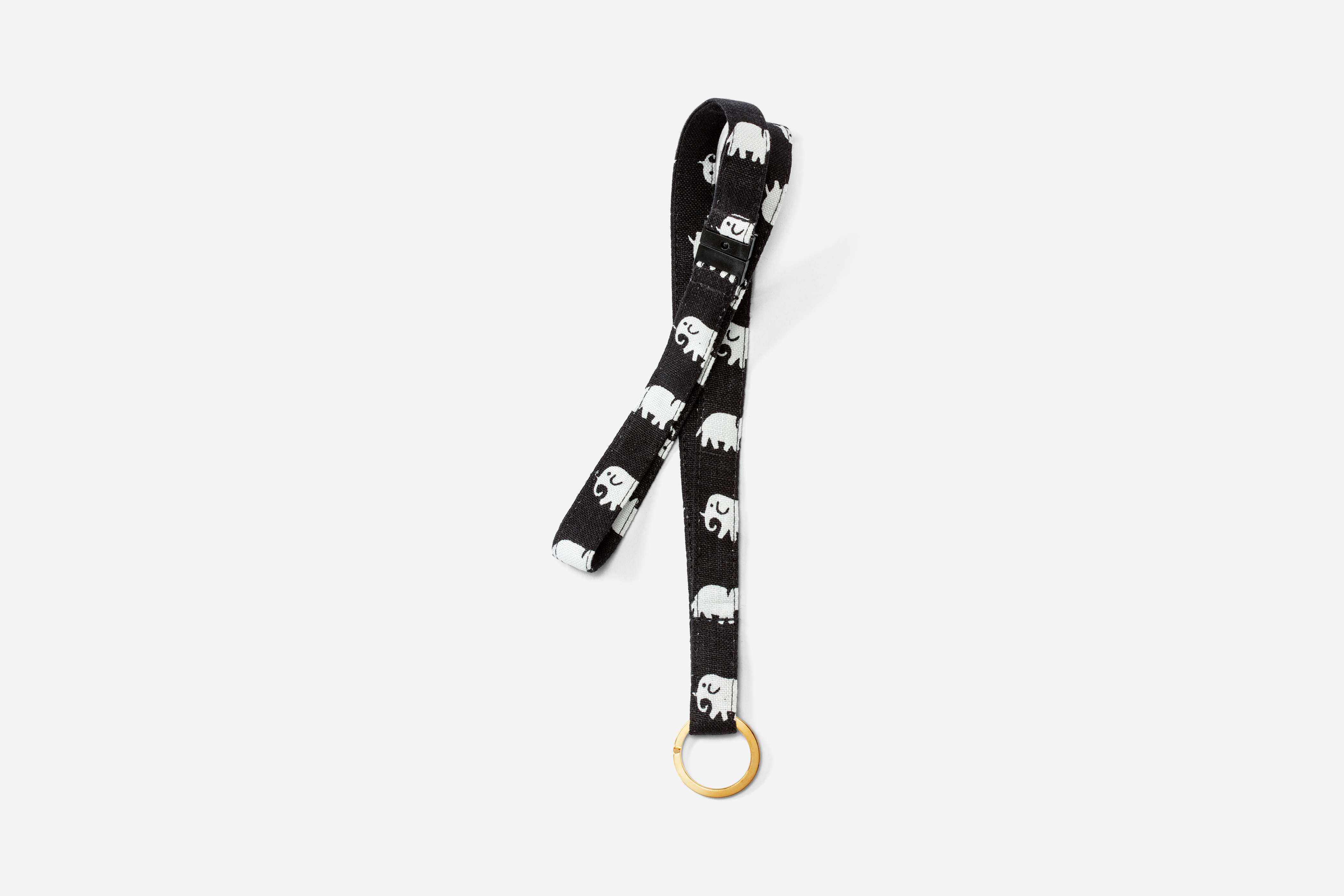 Product detail image 1 / 0