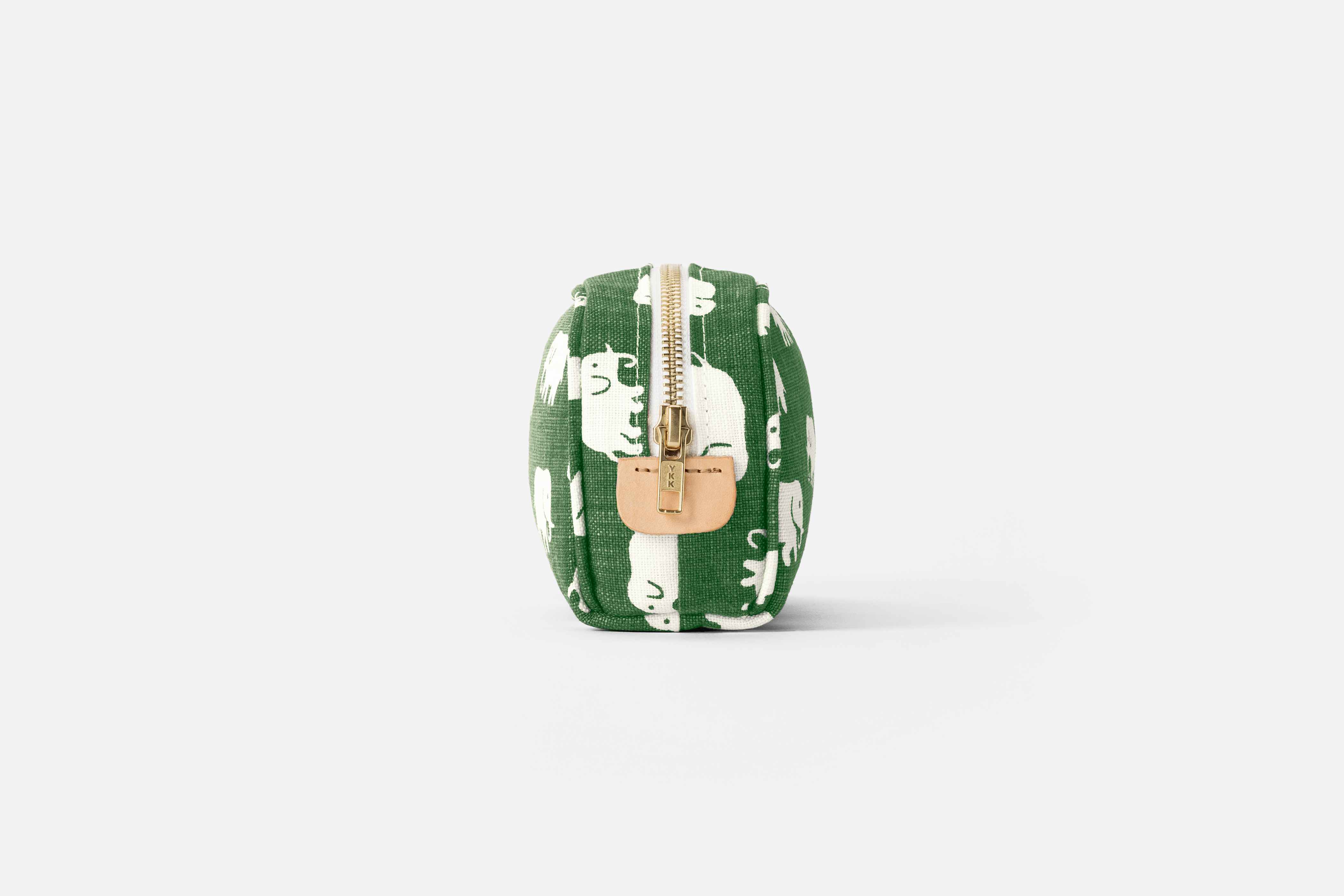 Product detail image 1 / 0