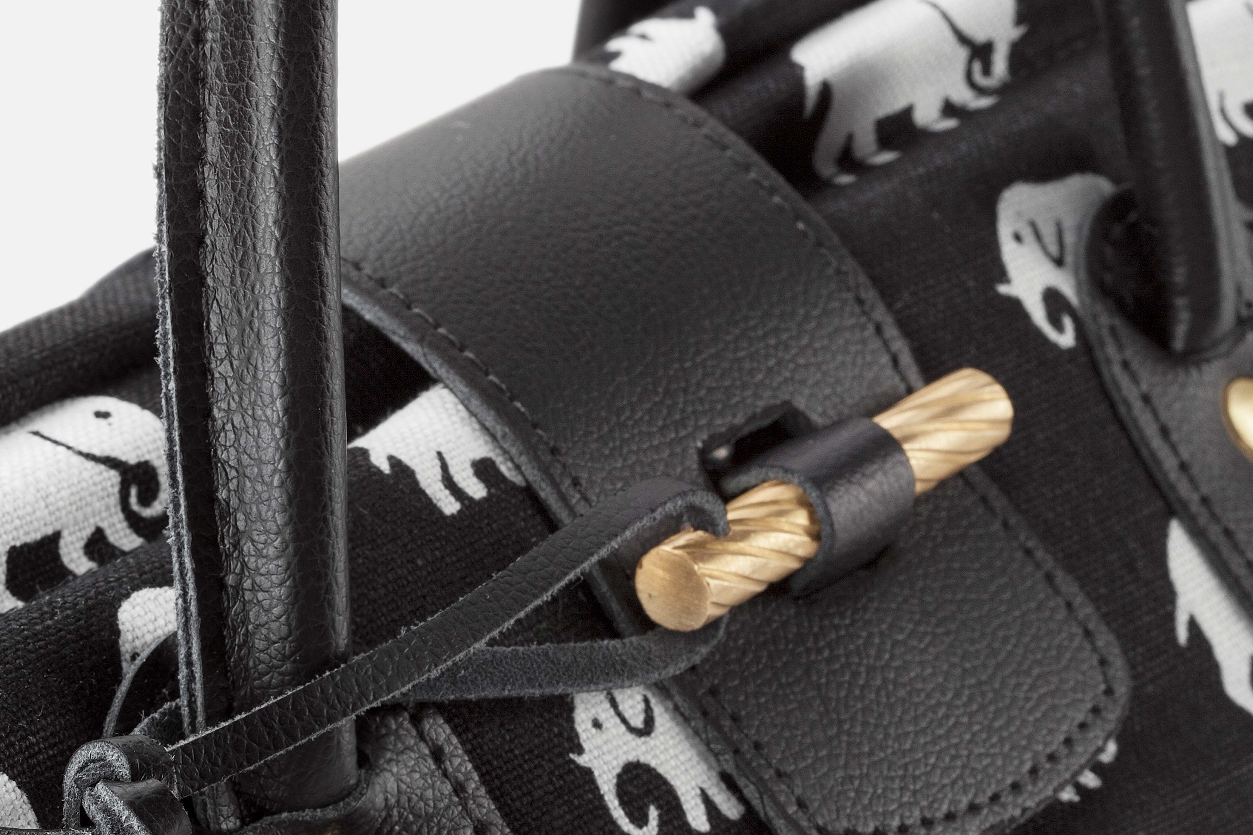 Product detail image 1 / 0