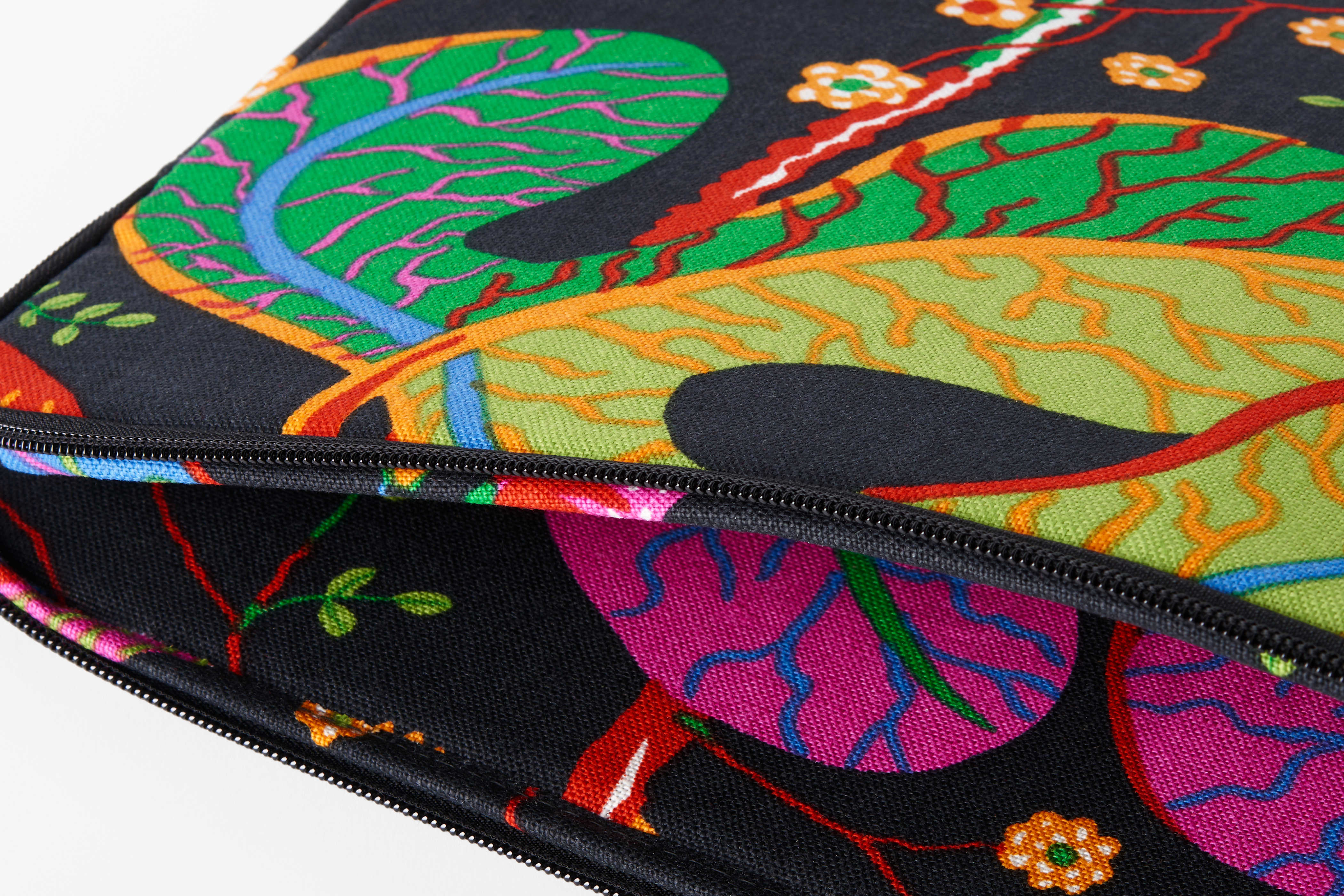 Product detail image 1 / 0