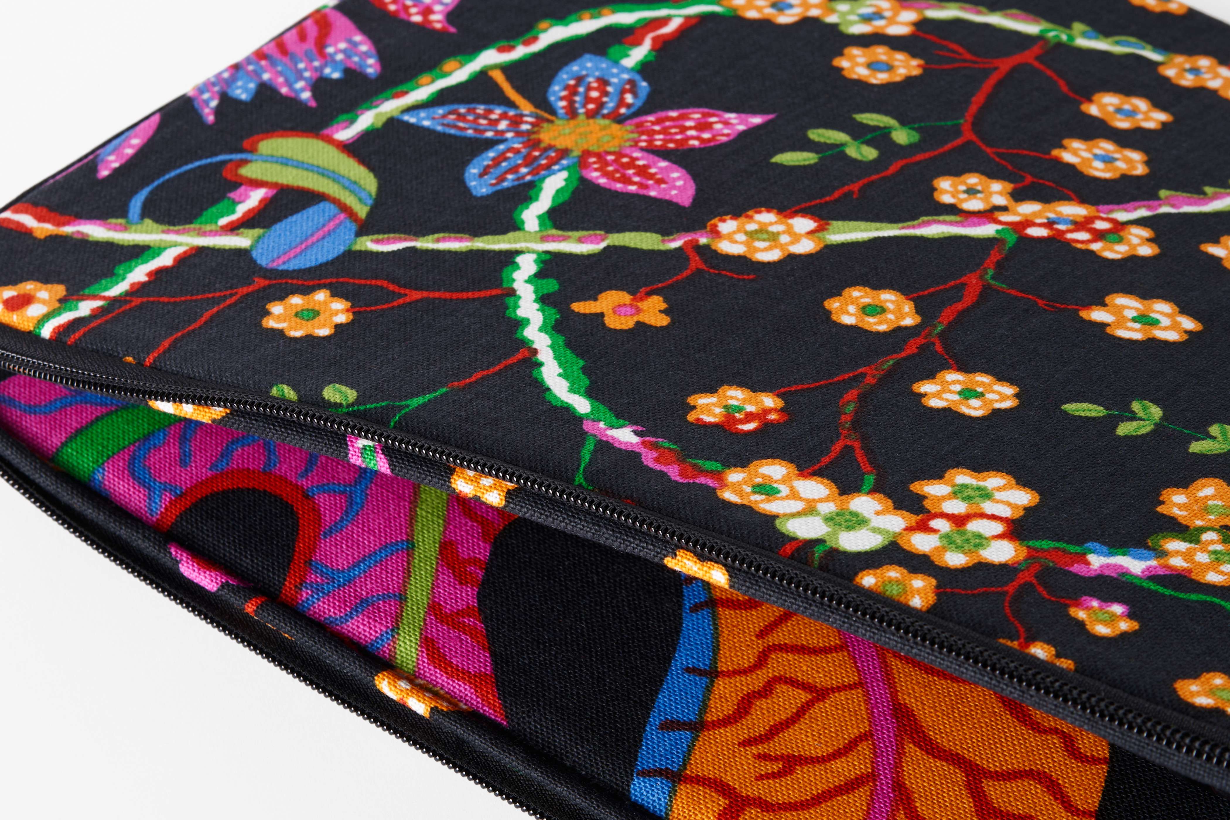 Laptop case fashion sales