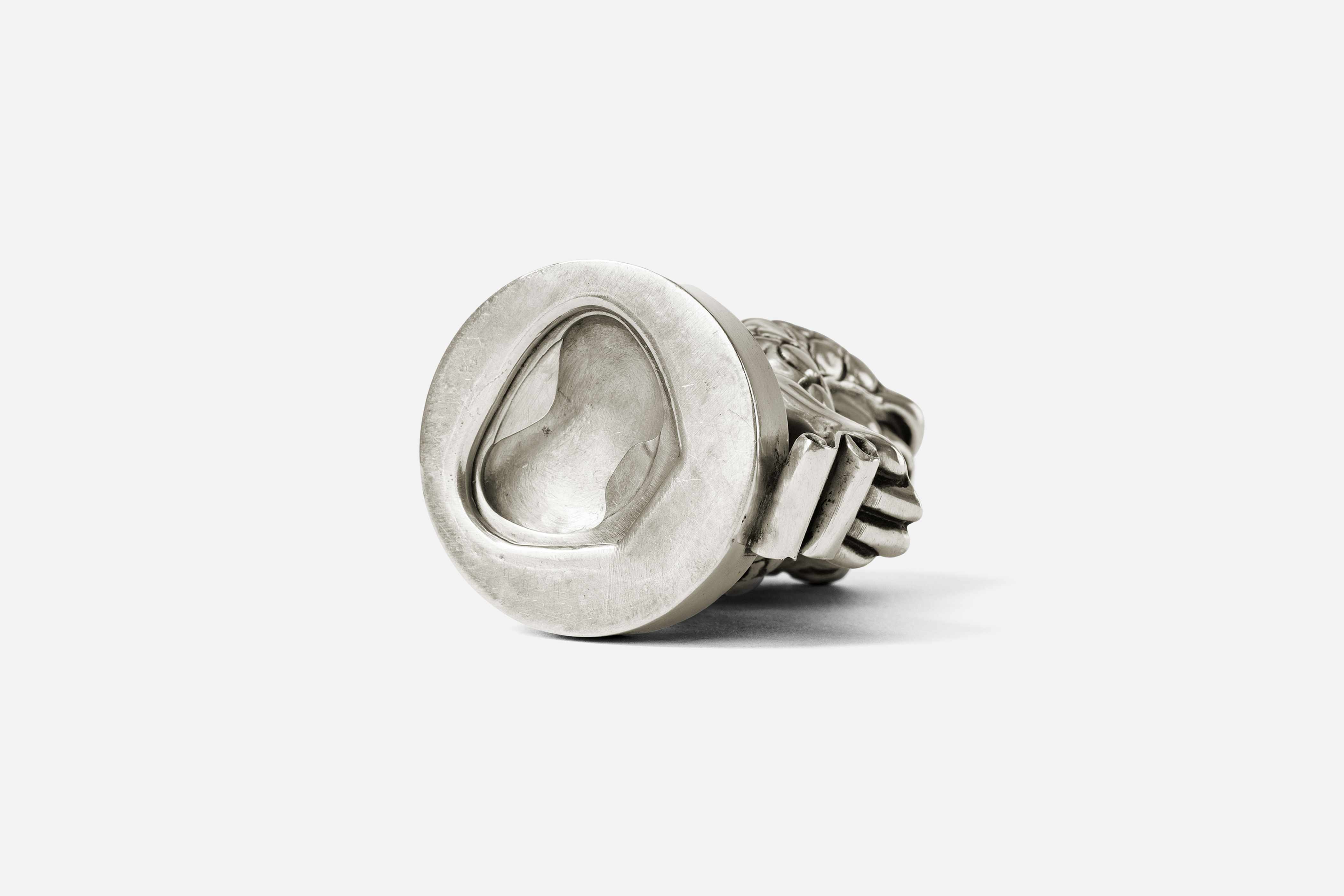 Product detail image 1 / 0