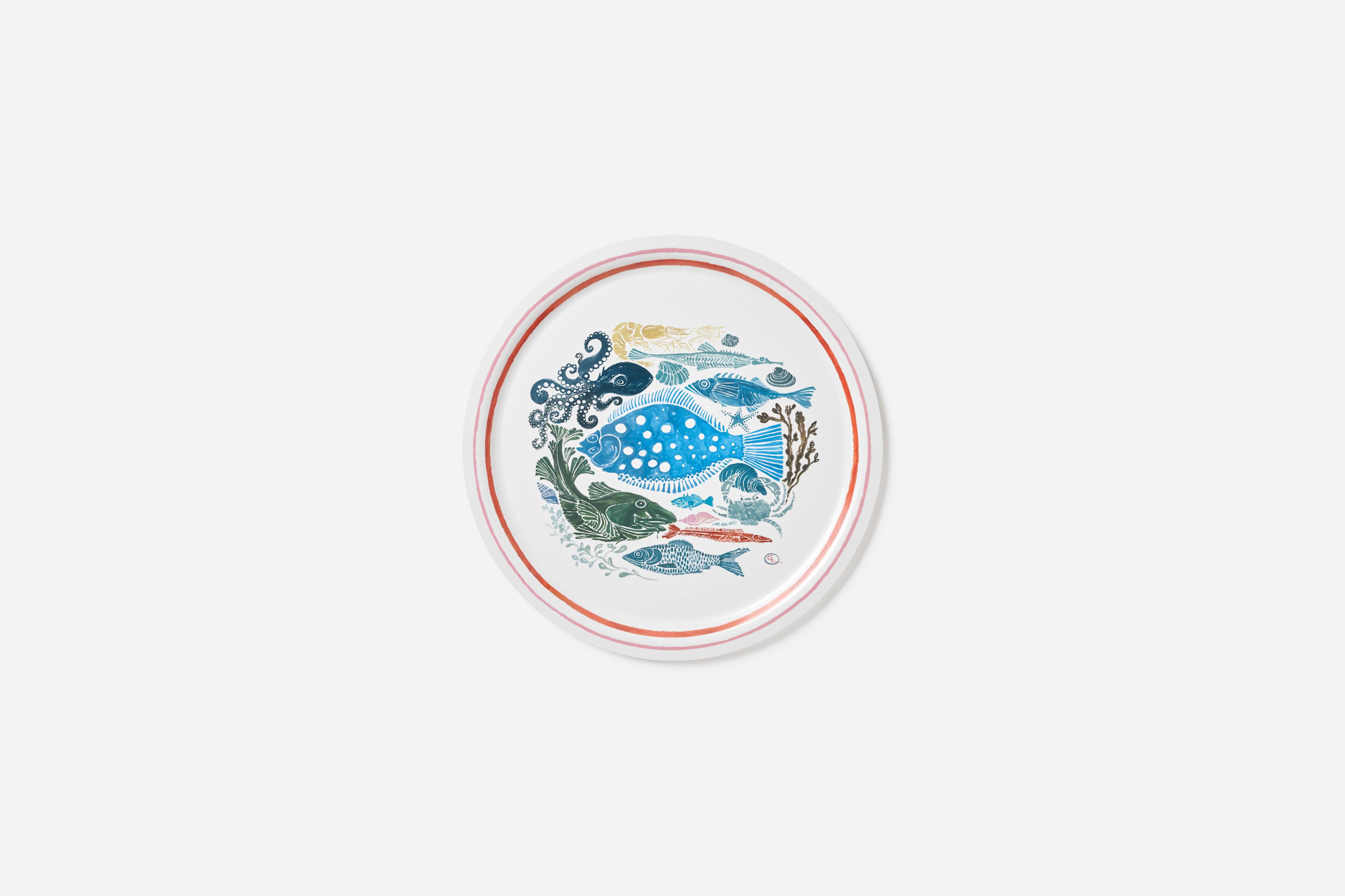 Product detail image 1 / 0