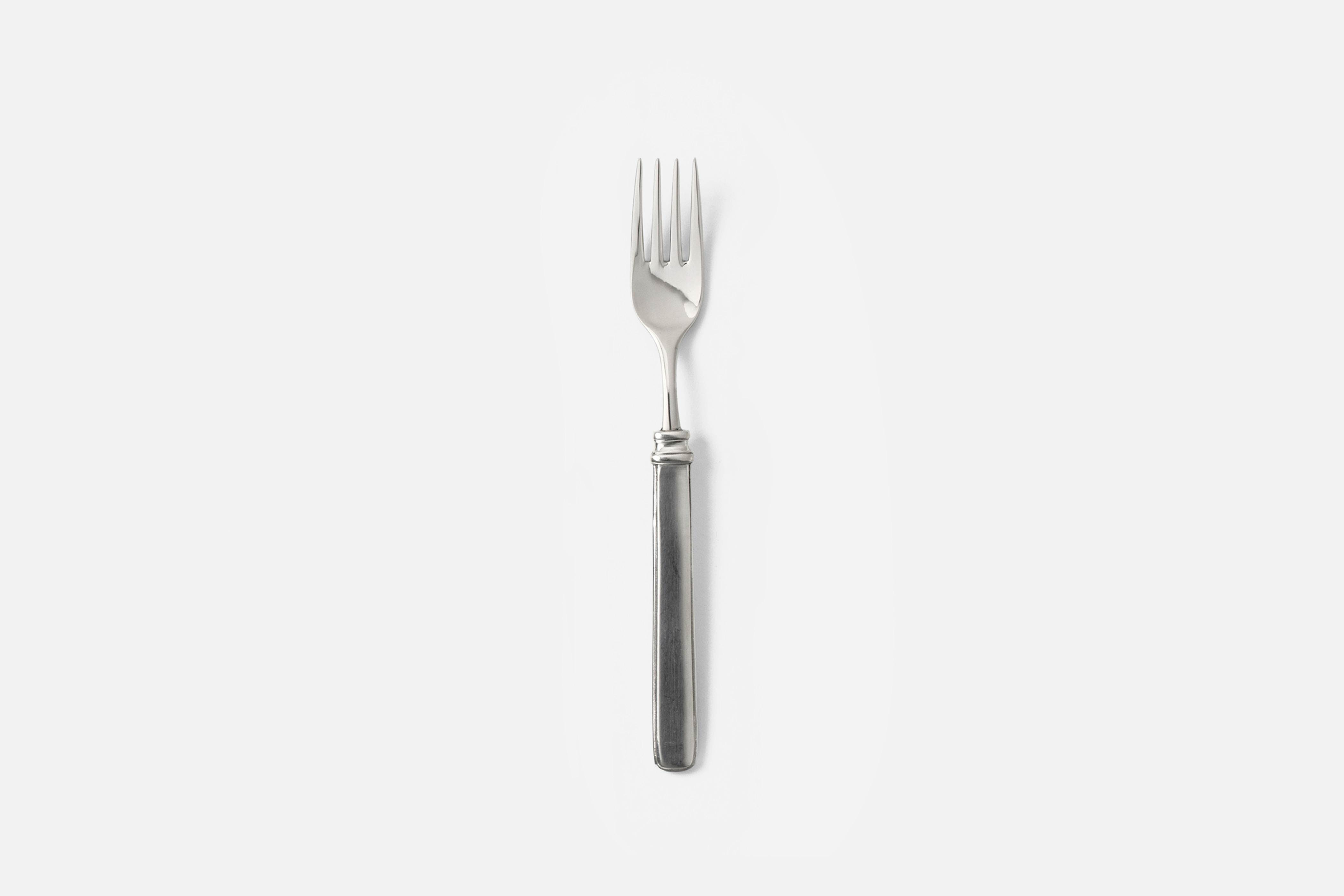 Product detail image 1 / 0