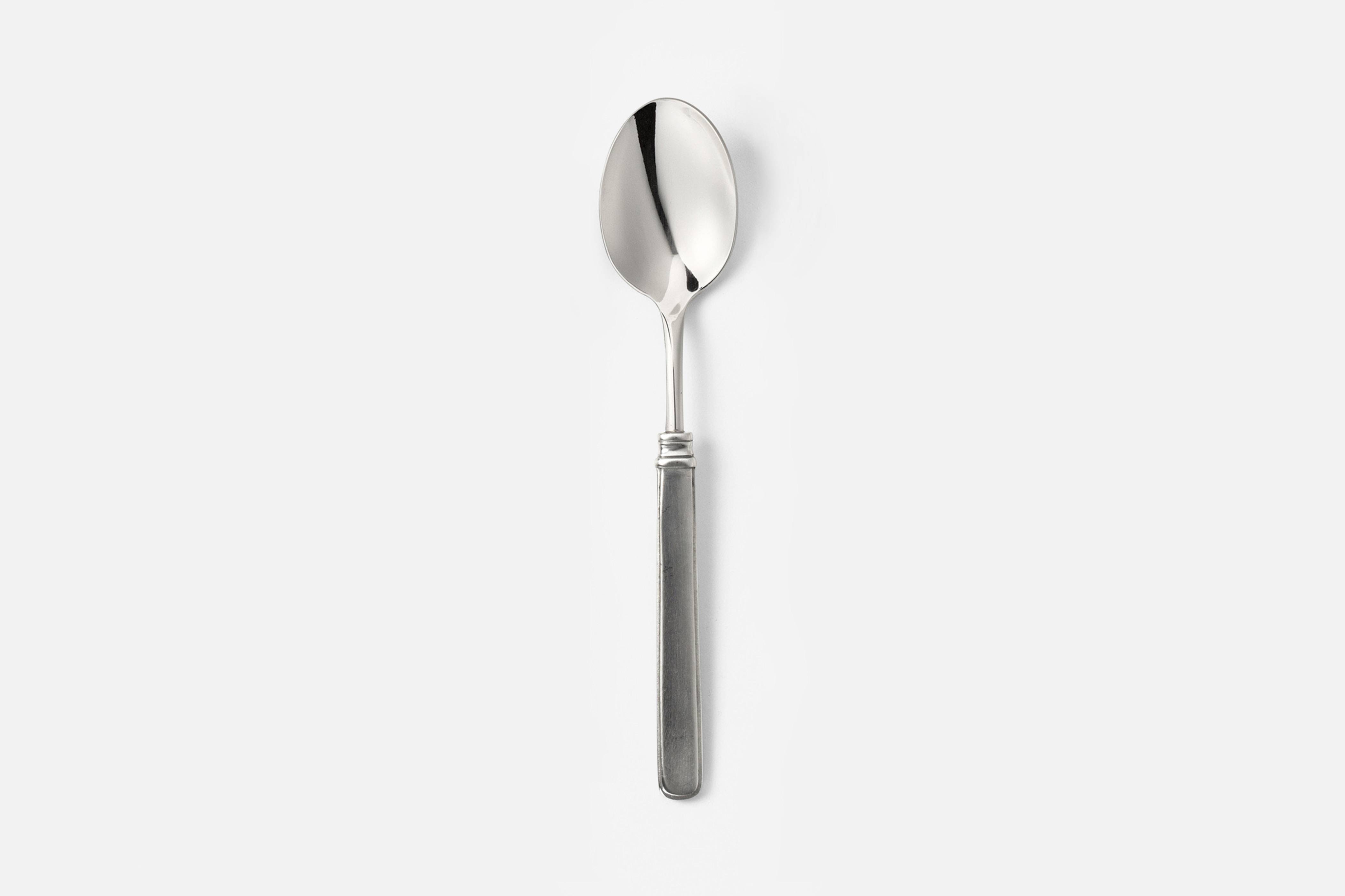 Product detail image 1 / 0