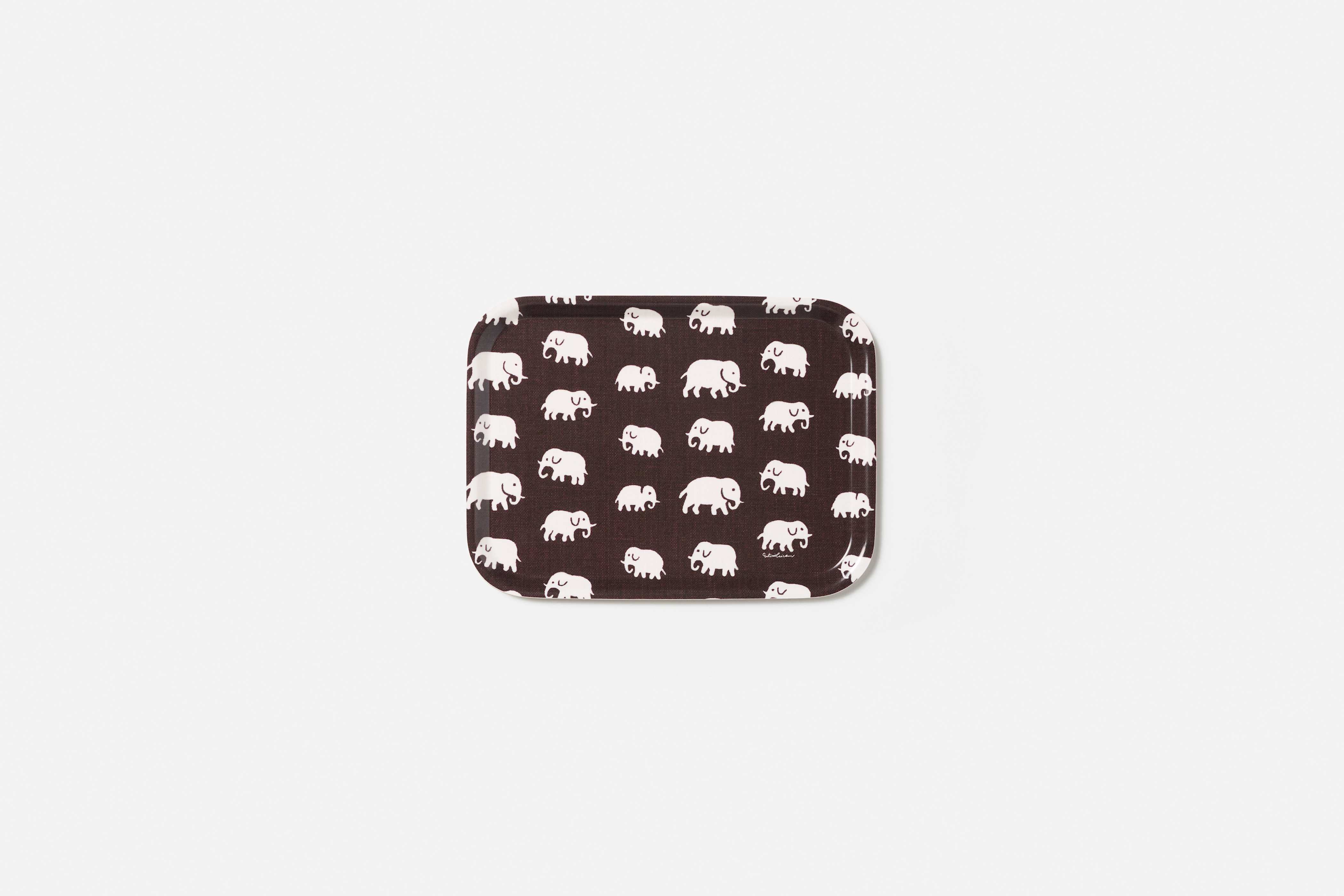 Product detail image 1 / 0