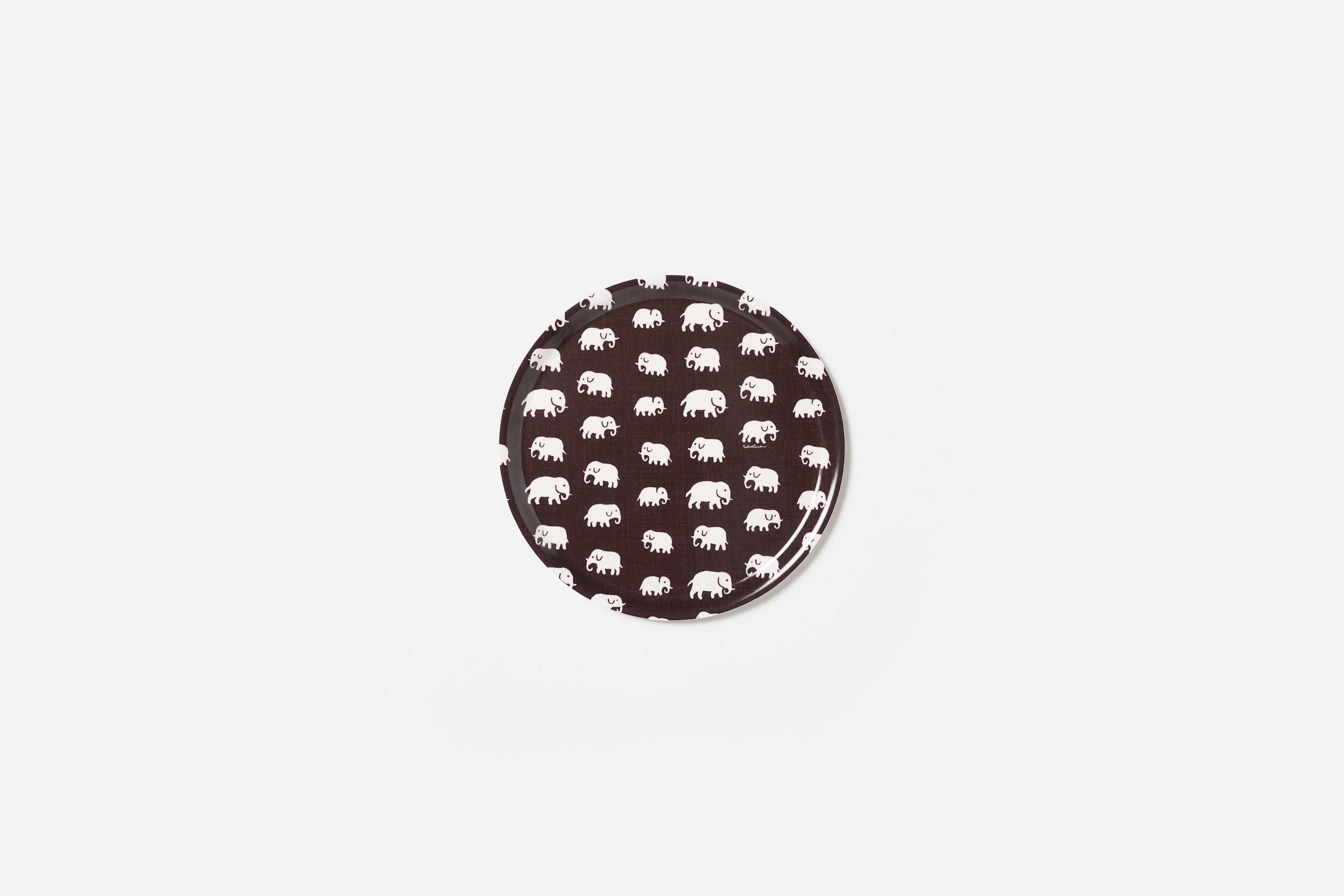 Product detail image 1 / 0