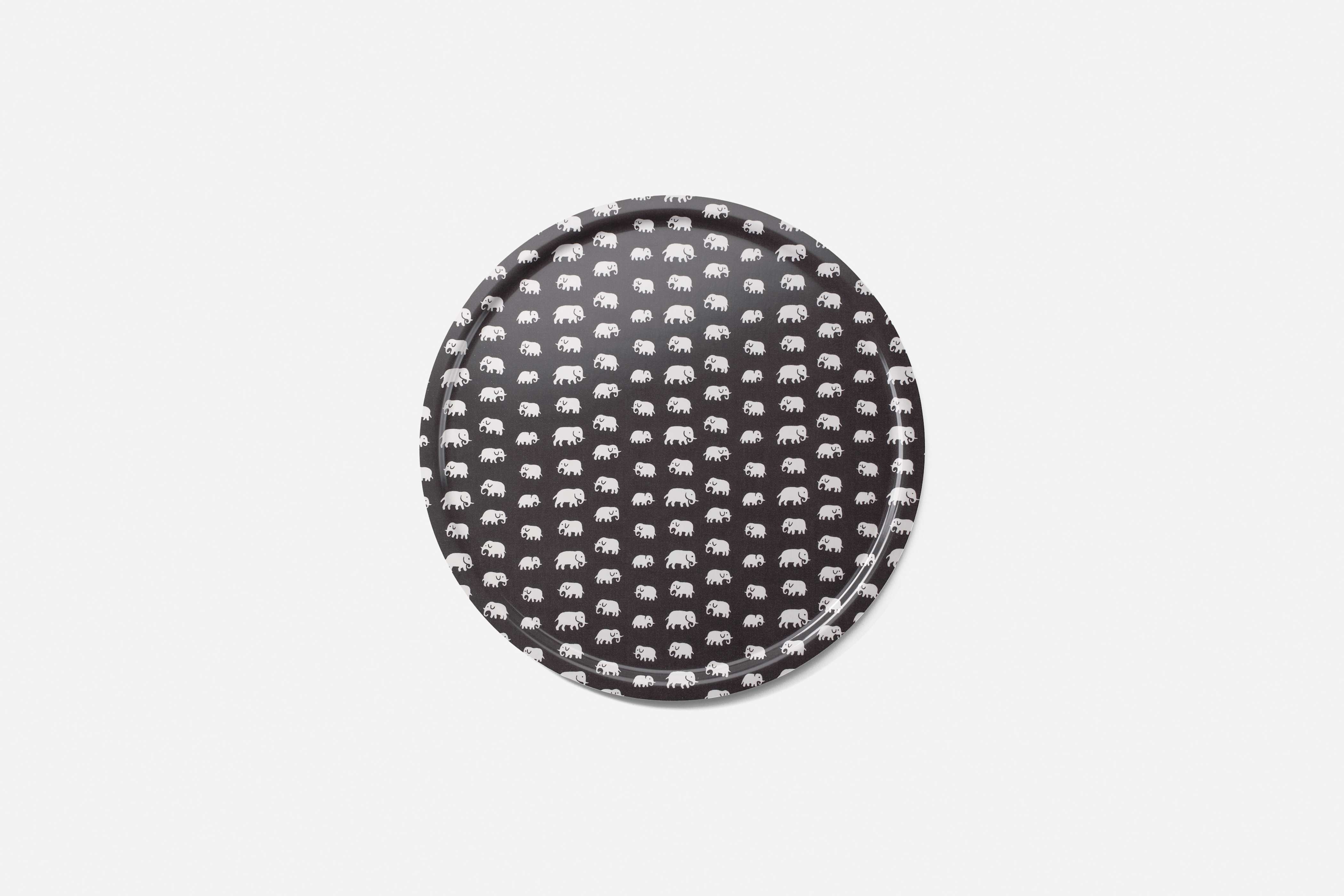 Product detail image 1 / 0