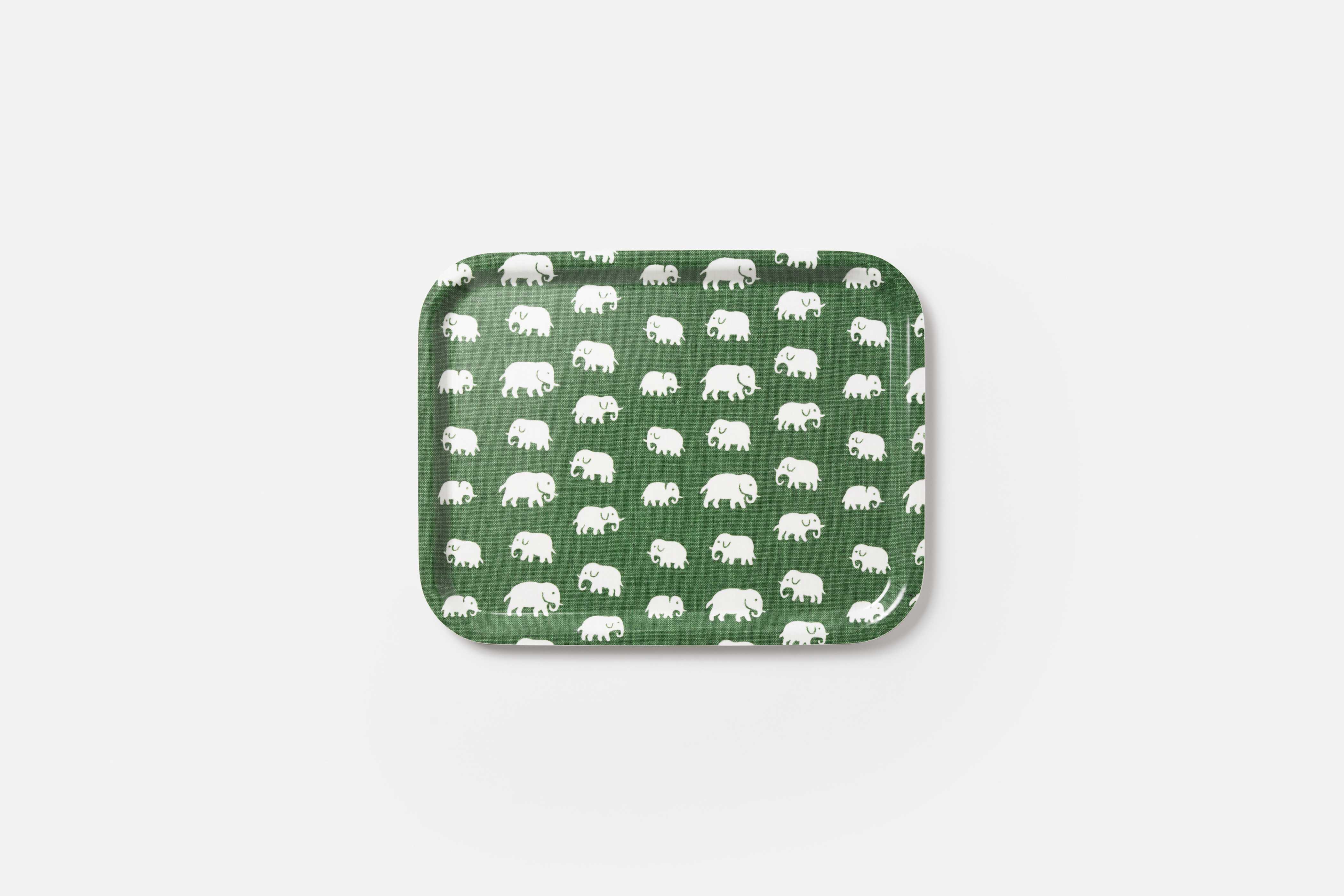 Product detail image 1 / 0