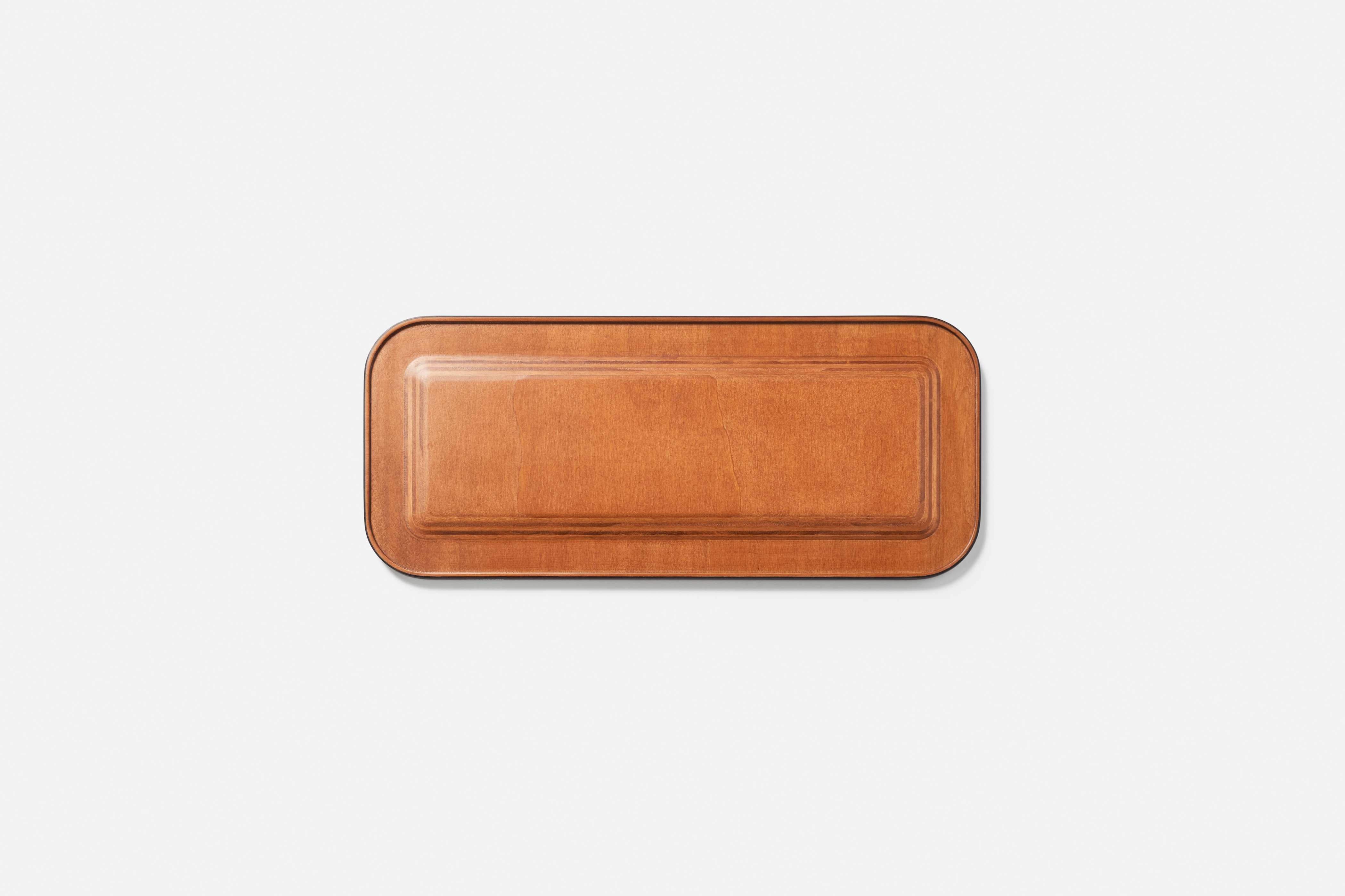 Product detail image 1 / 0