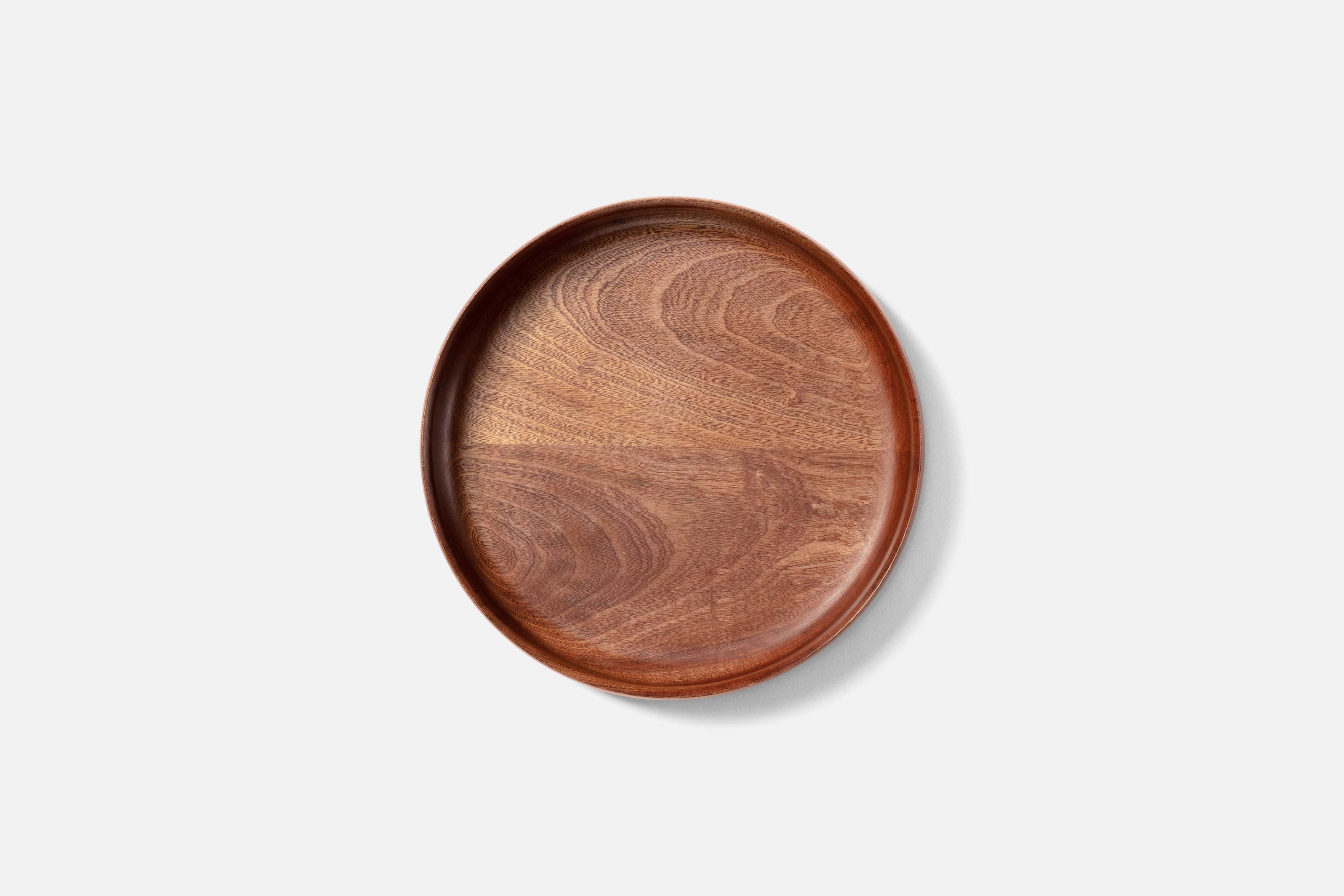 Product detail image 1 / 0