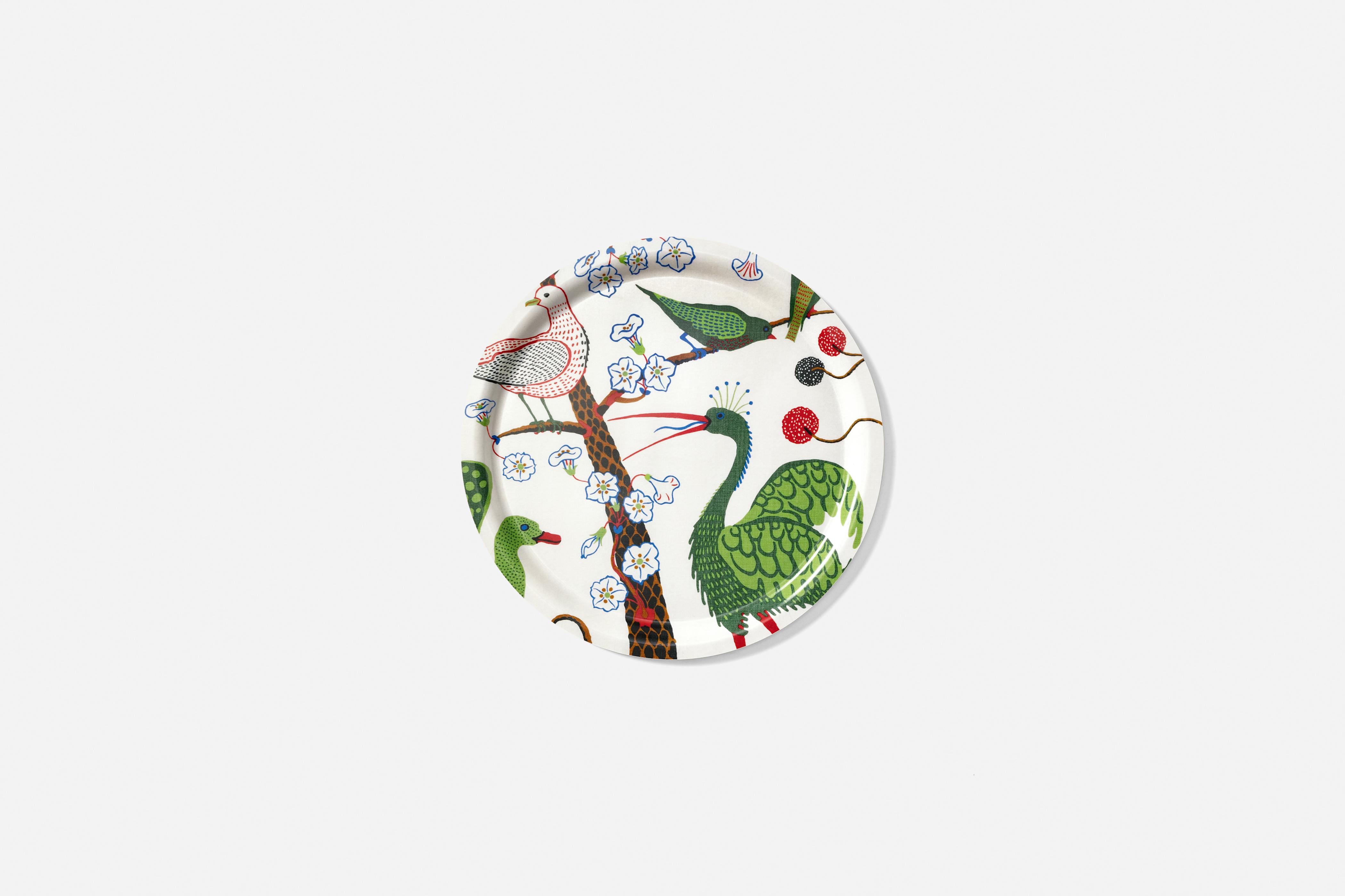 Product detail image 1 / 0