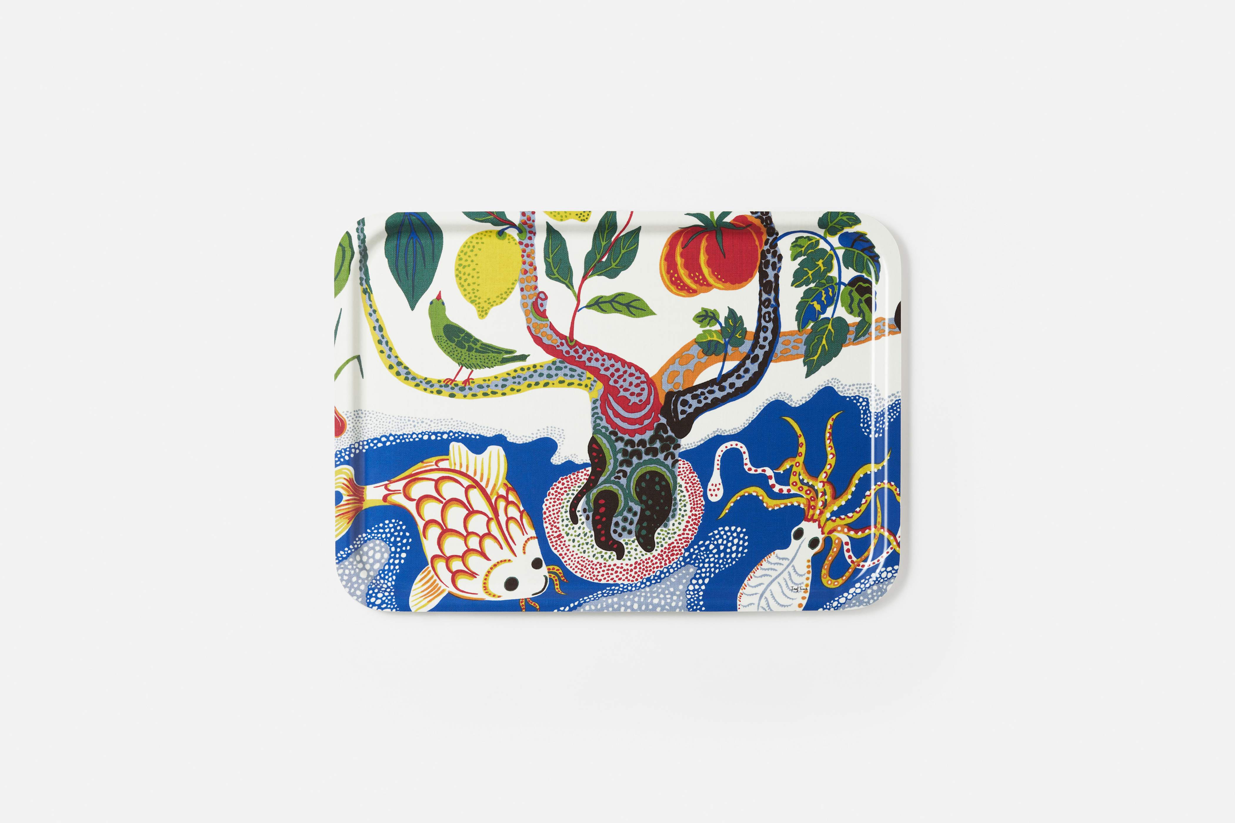 Product detail image 1 / 0