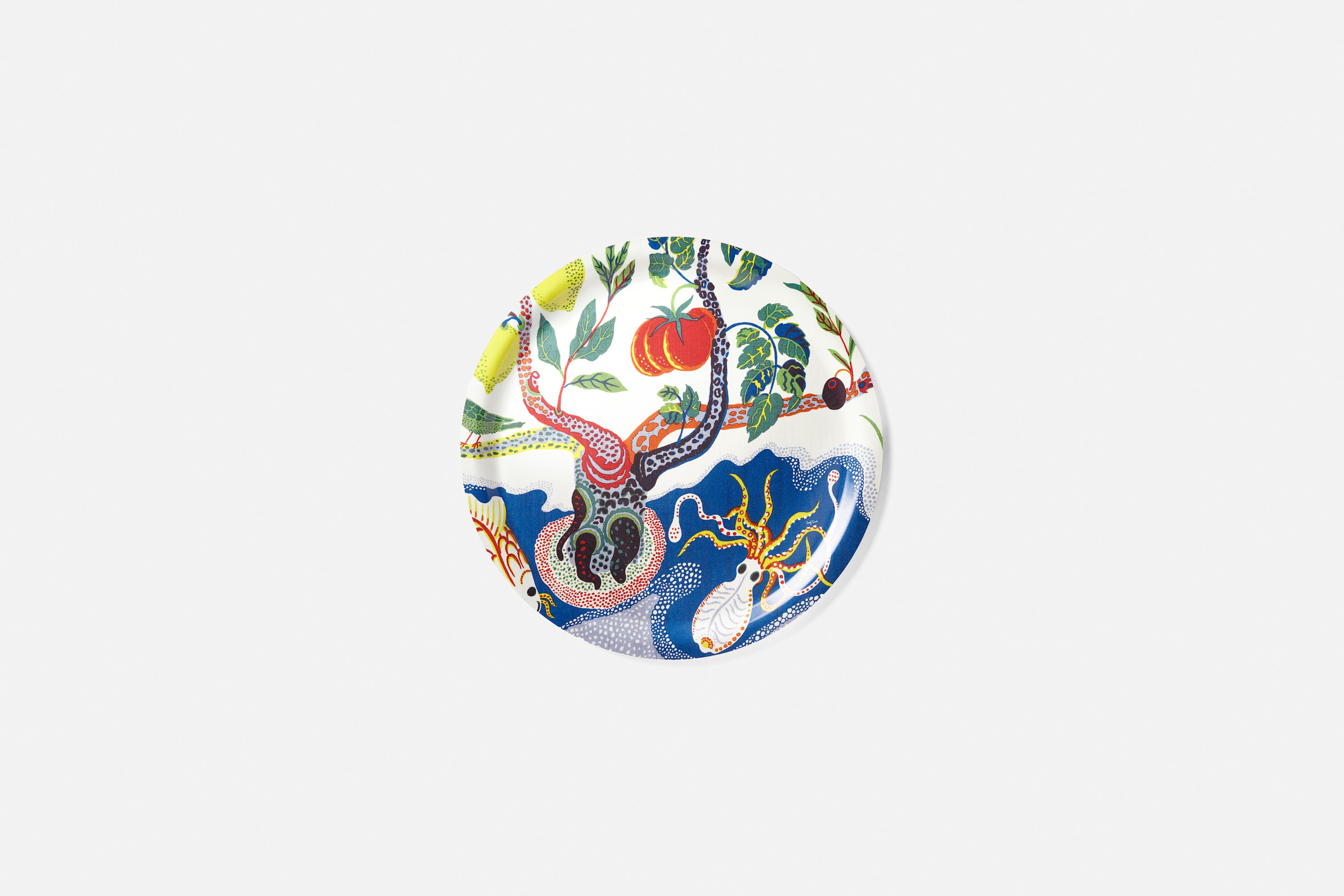 Product detail image 1 / 0