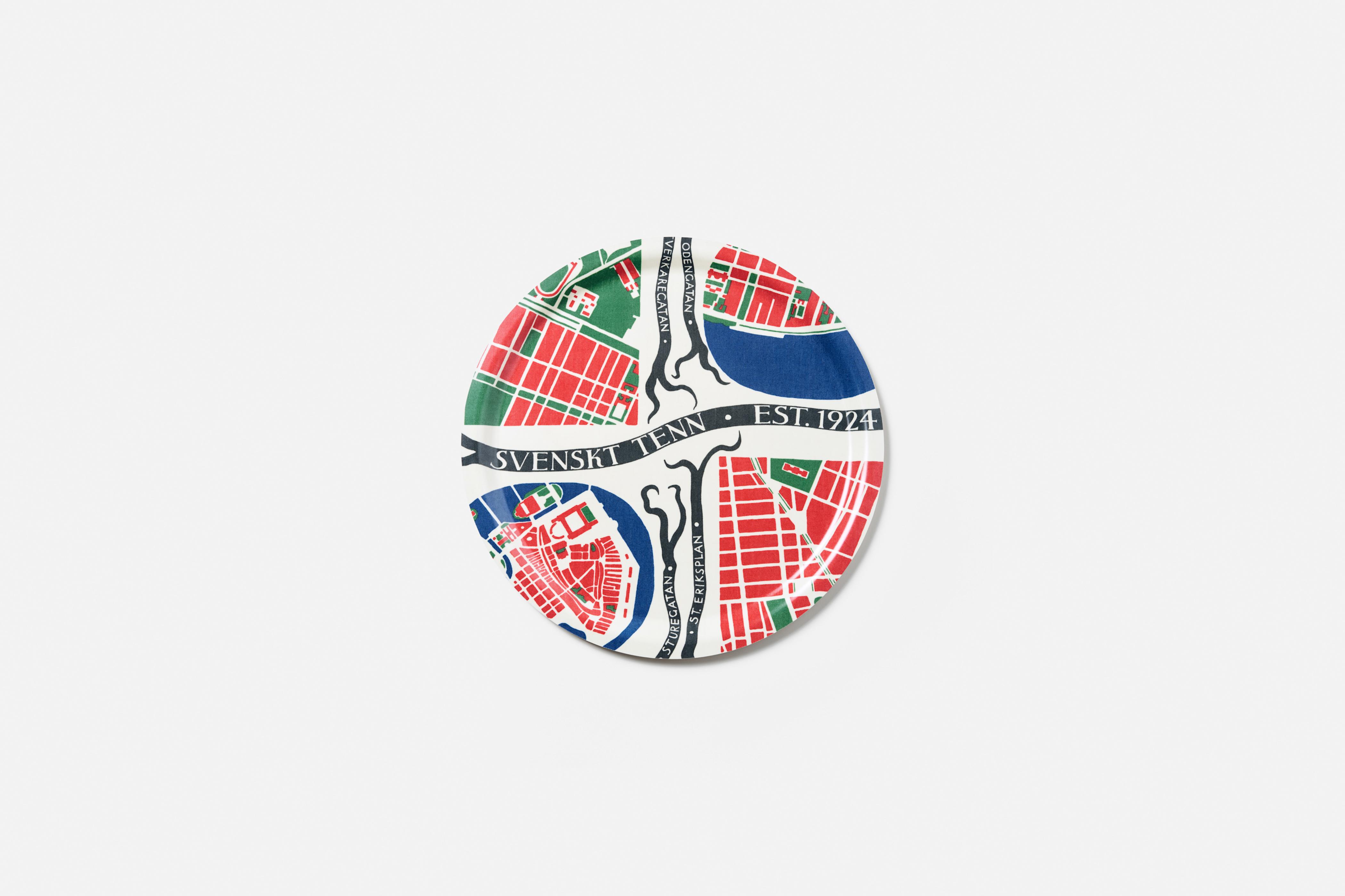 Product detail image 1 / 0