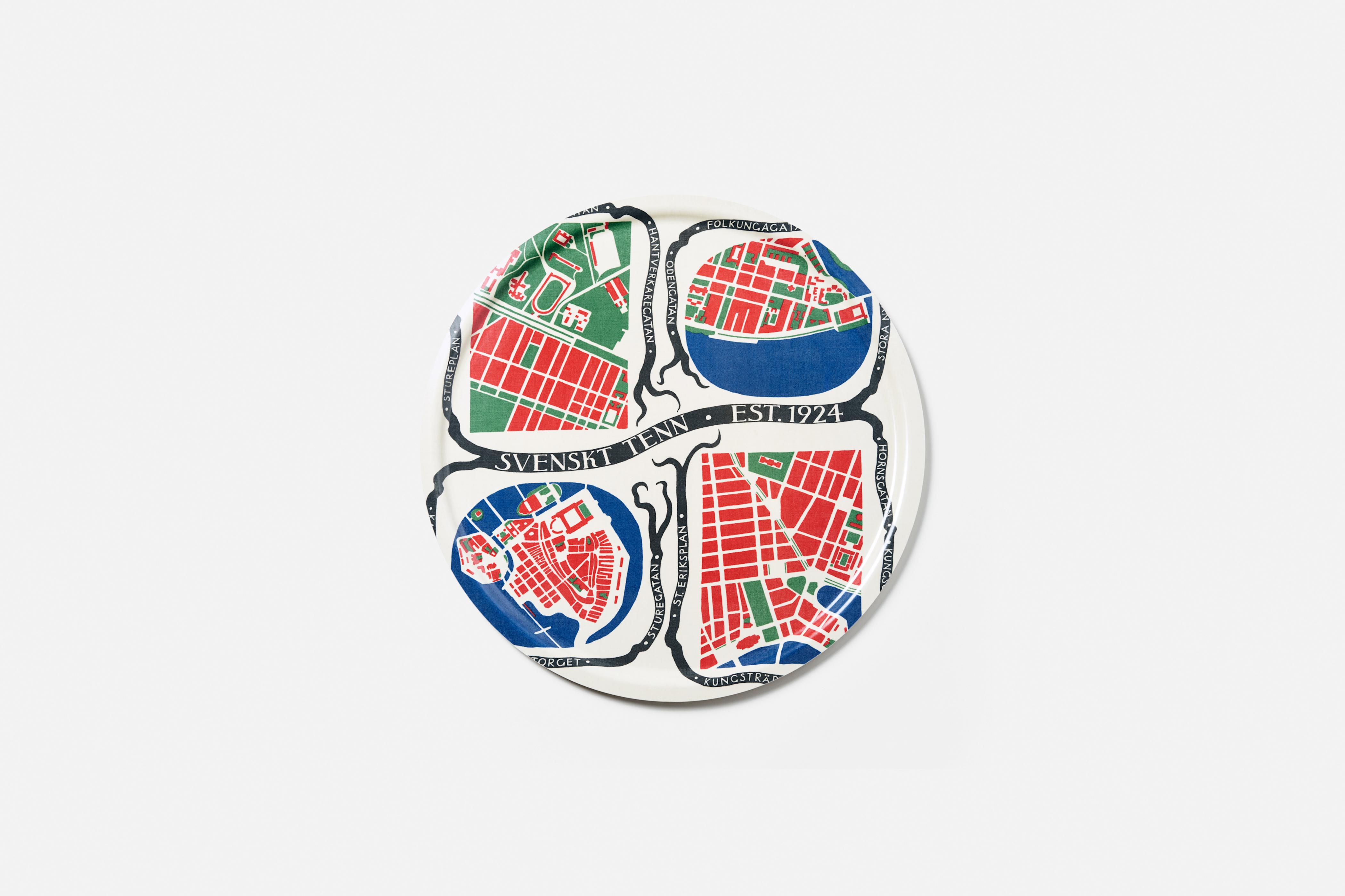 Product detail image 1 / 0