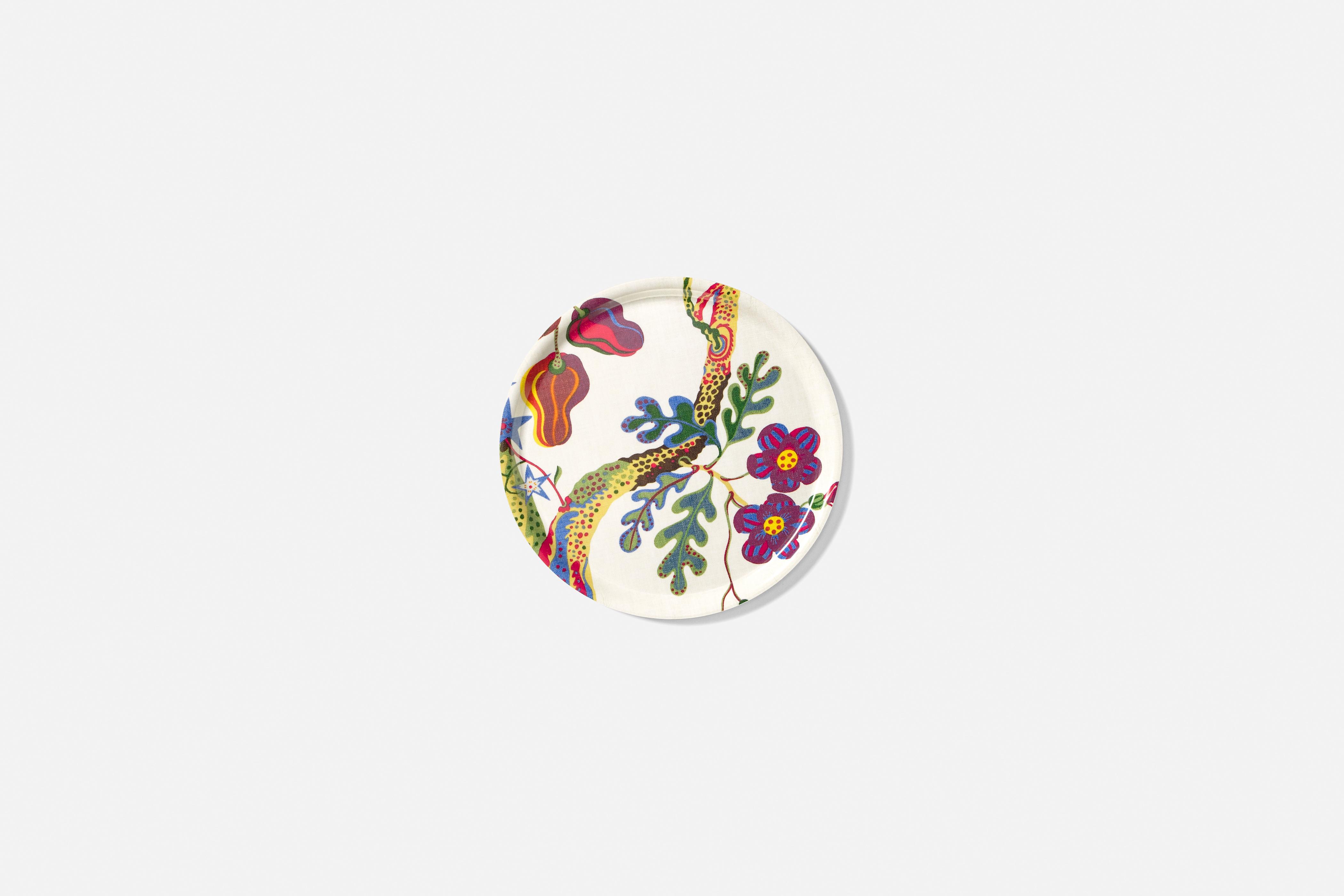Product detail image 1 / 0