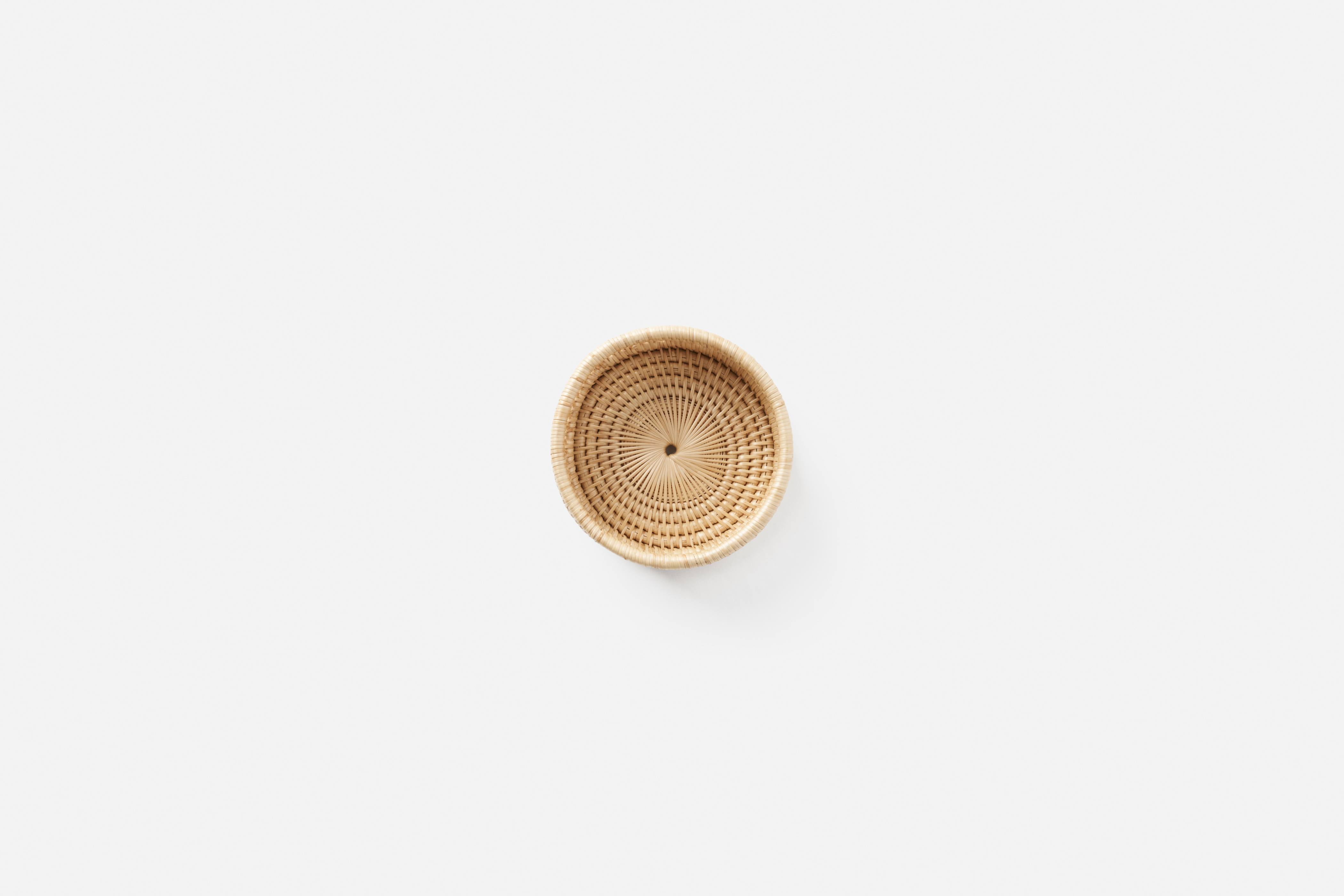 Product detail image 1 / 0