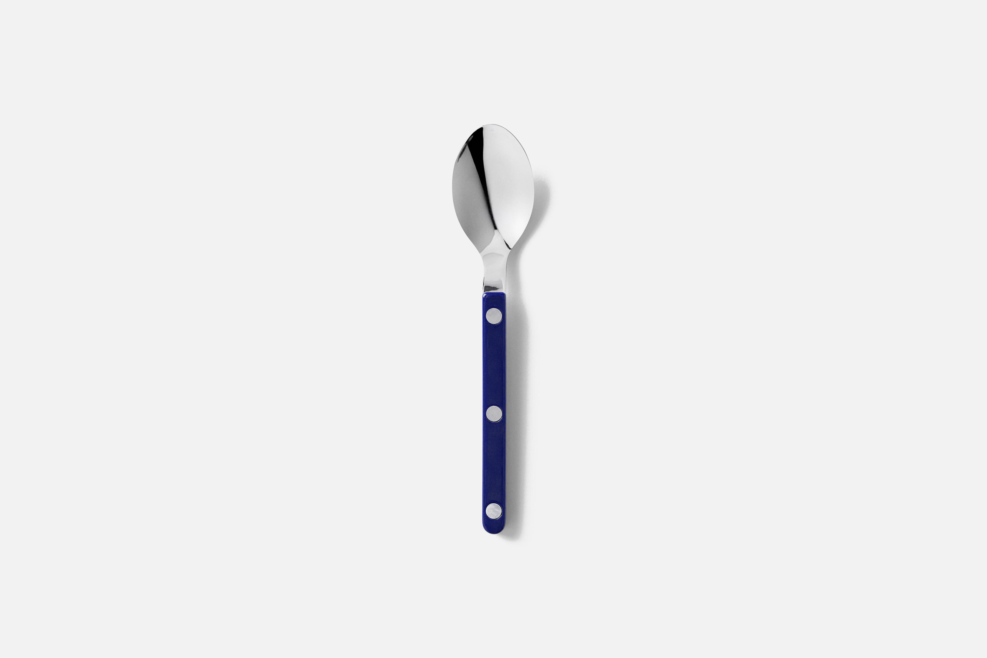 Product detail image 1 / 0