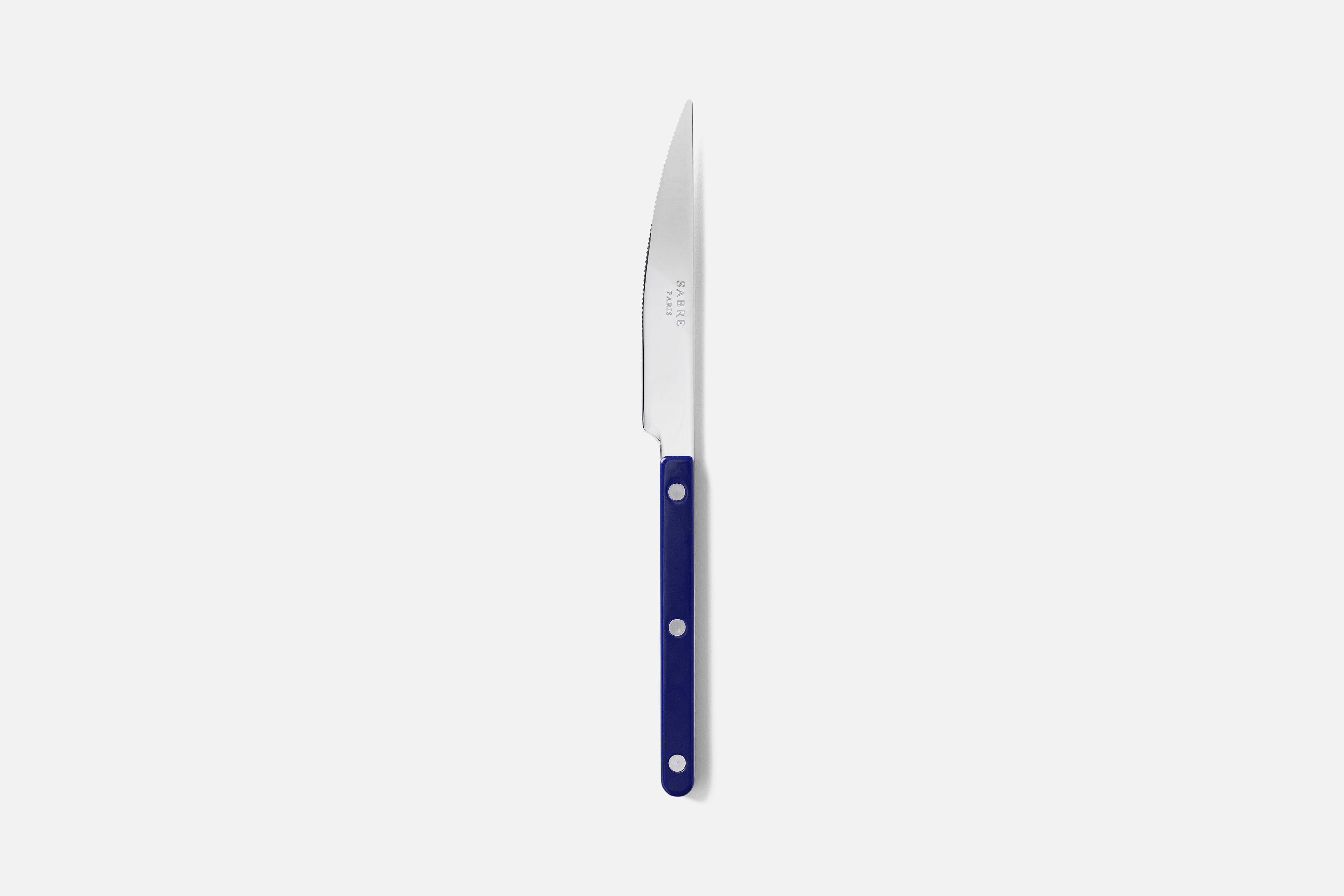 Product detail image 1 / 0