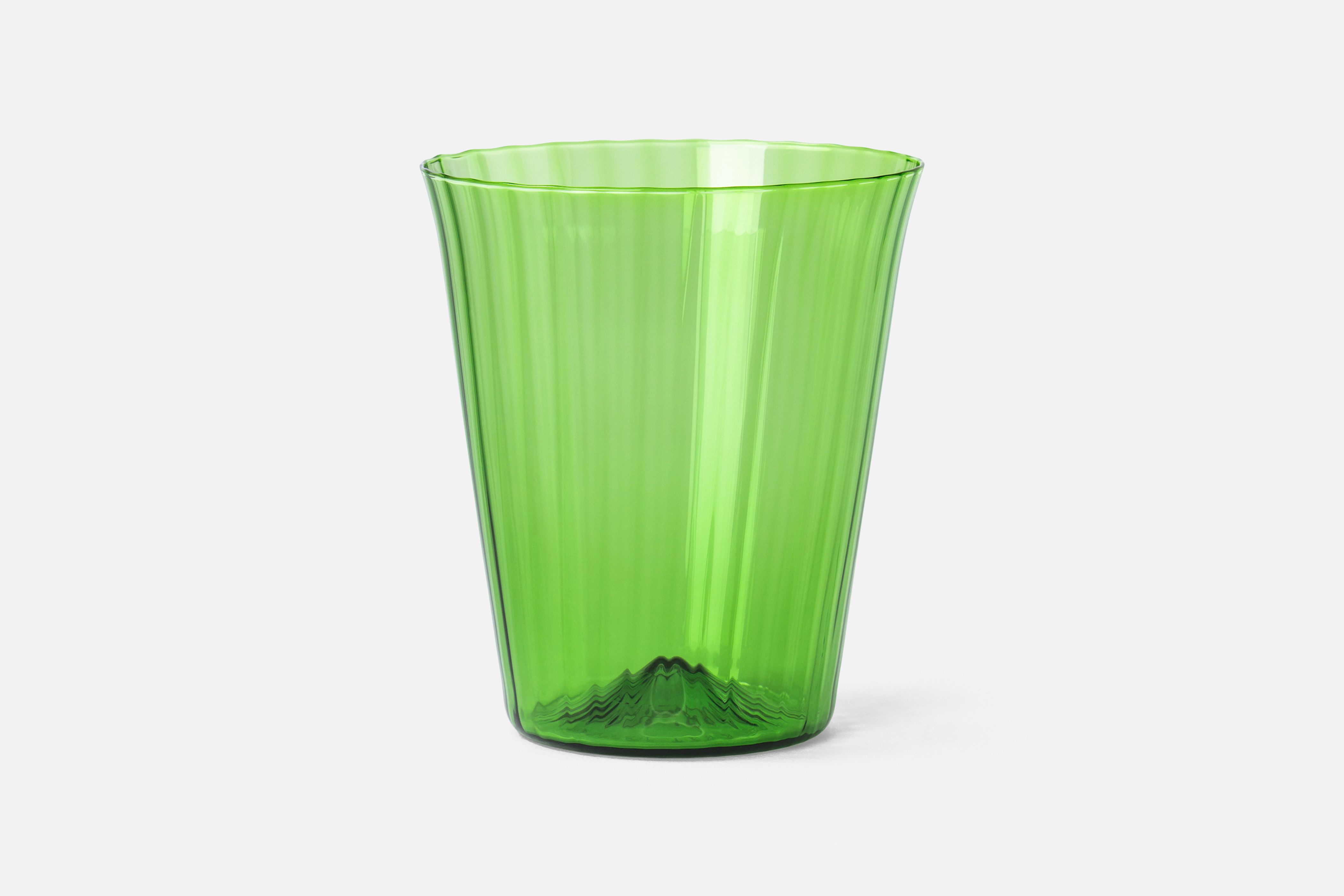 Product detail image 1 / 0
