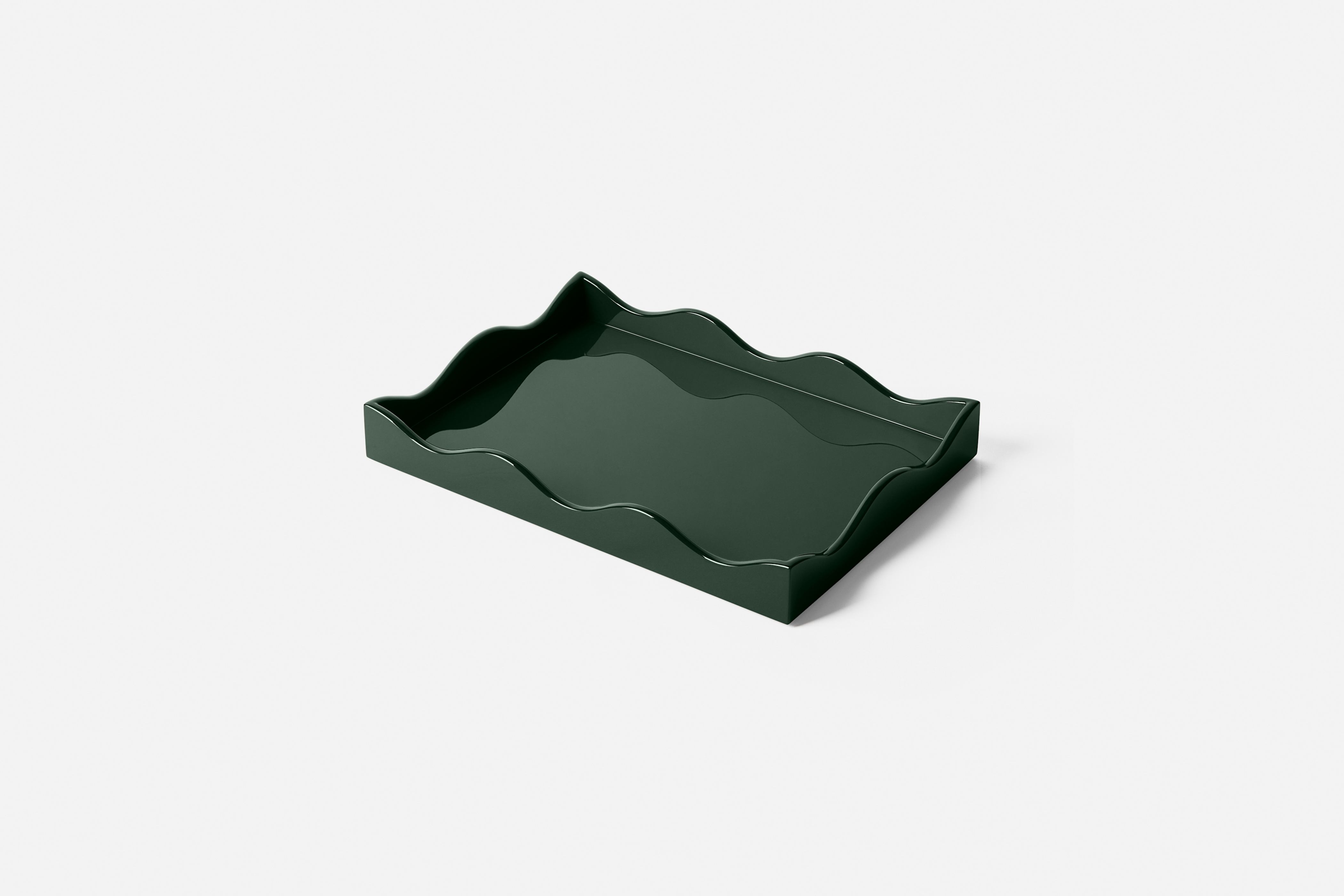 Product detail image 1 / 0