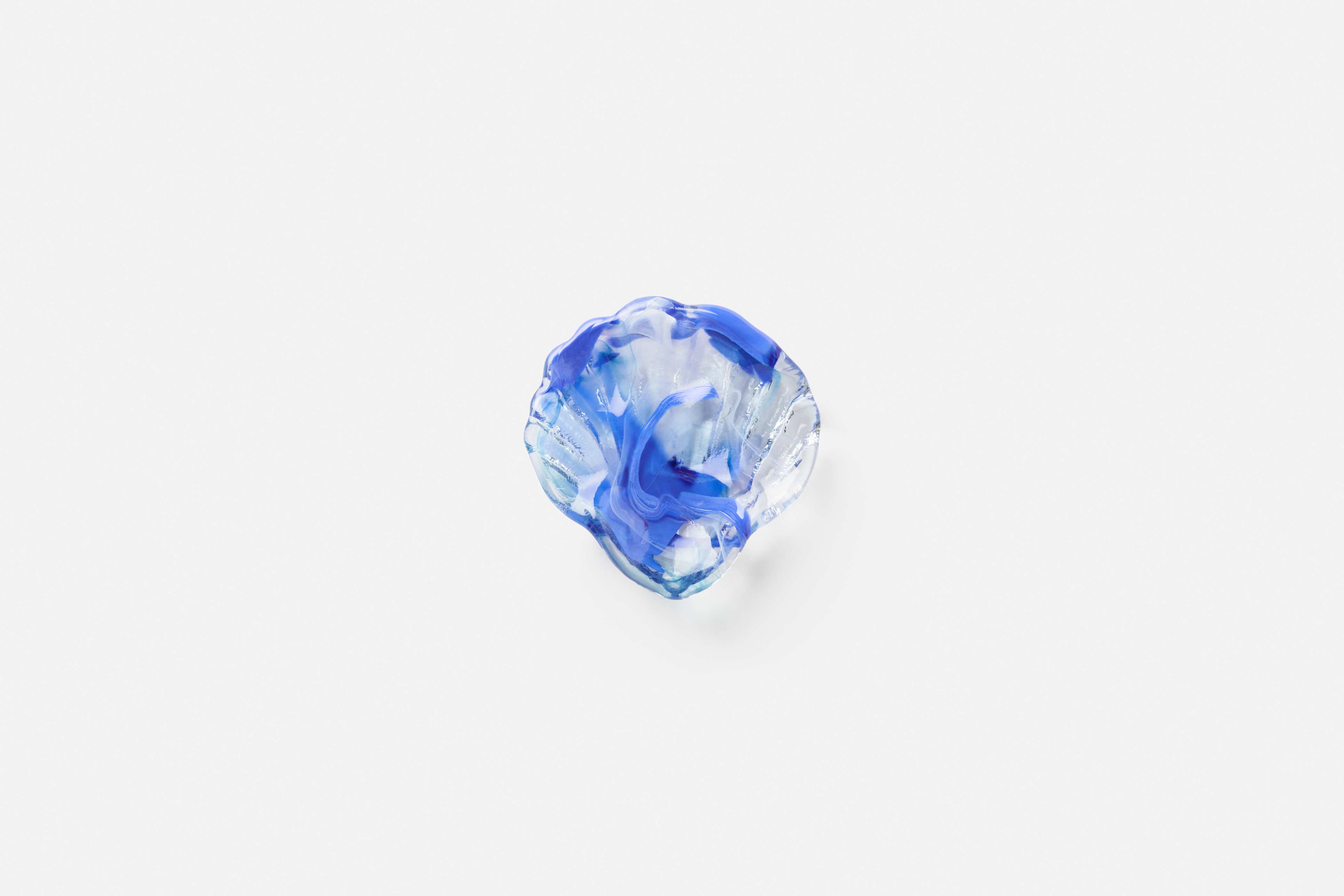 Product detail image 1 / 0