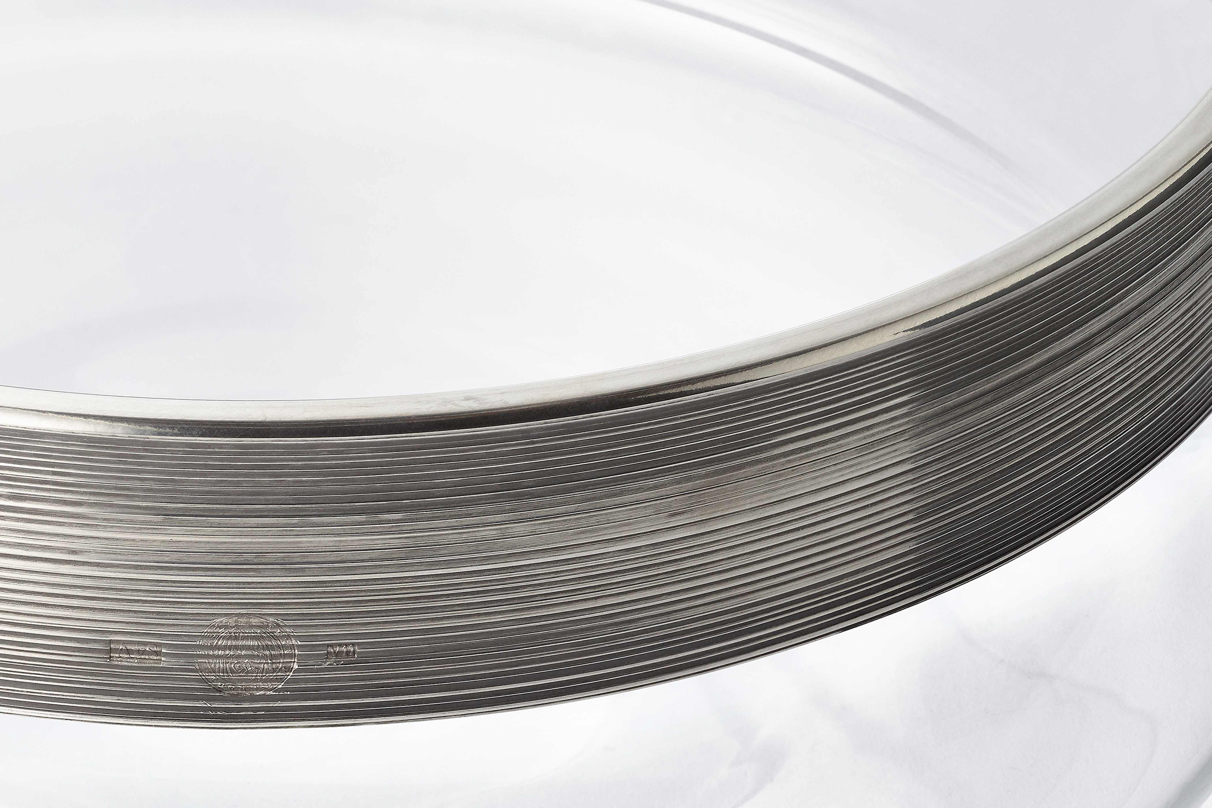 Product detail image 1 / 0