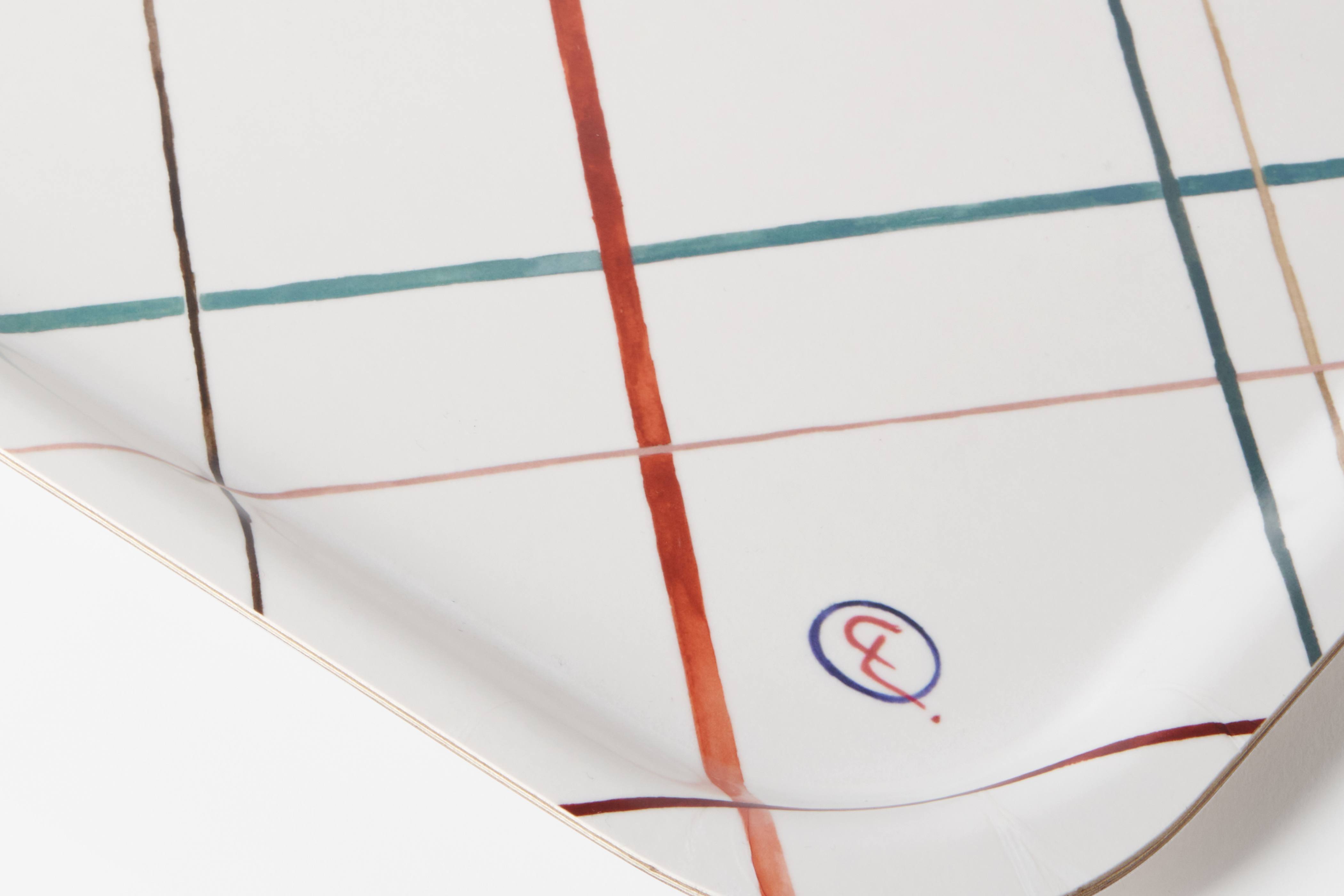 Product detail image 1 / 0